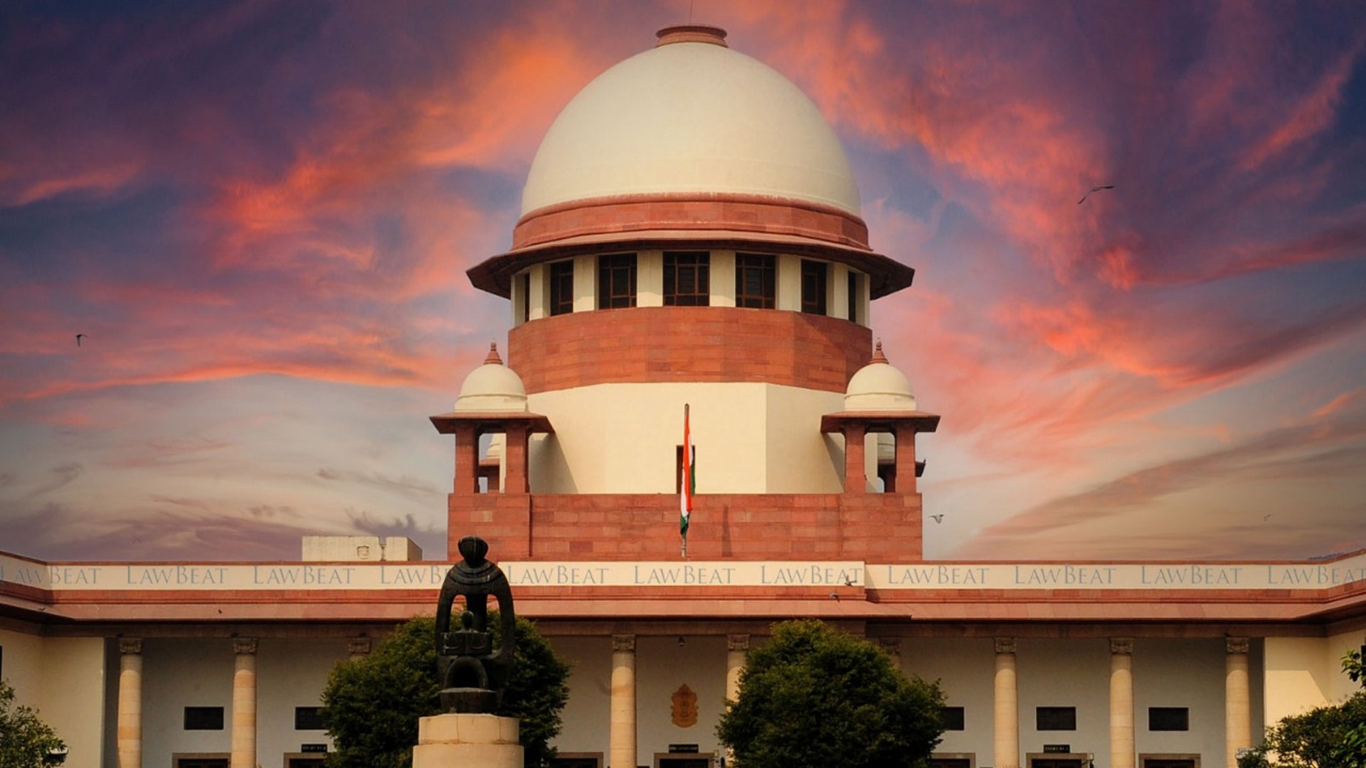 woman wearing yellow long-sleeved dress under white clouds and blue sky during daytime