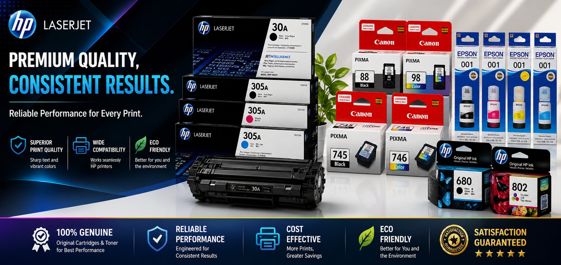 gray computer monitor