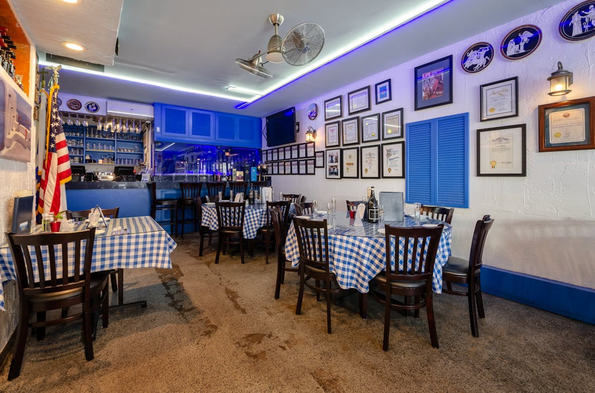 woman wearing yellow long-sleeved dress under white clouds and blue sky during daytime