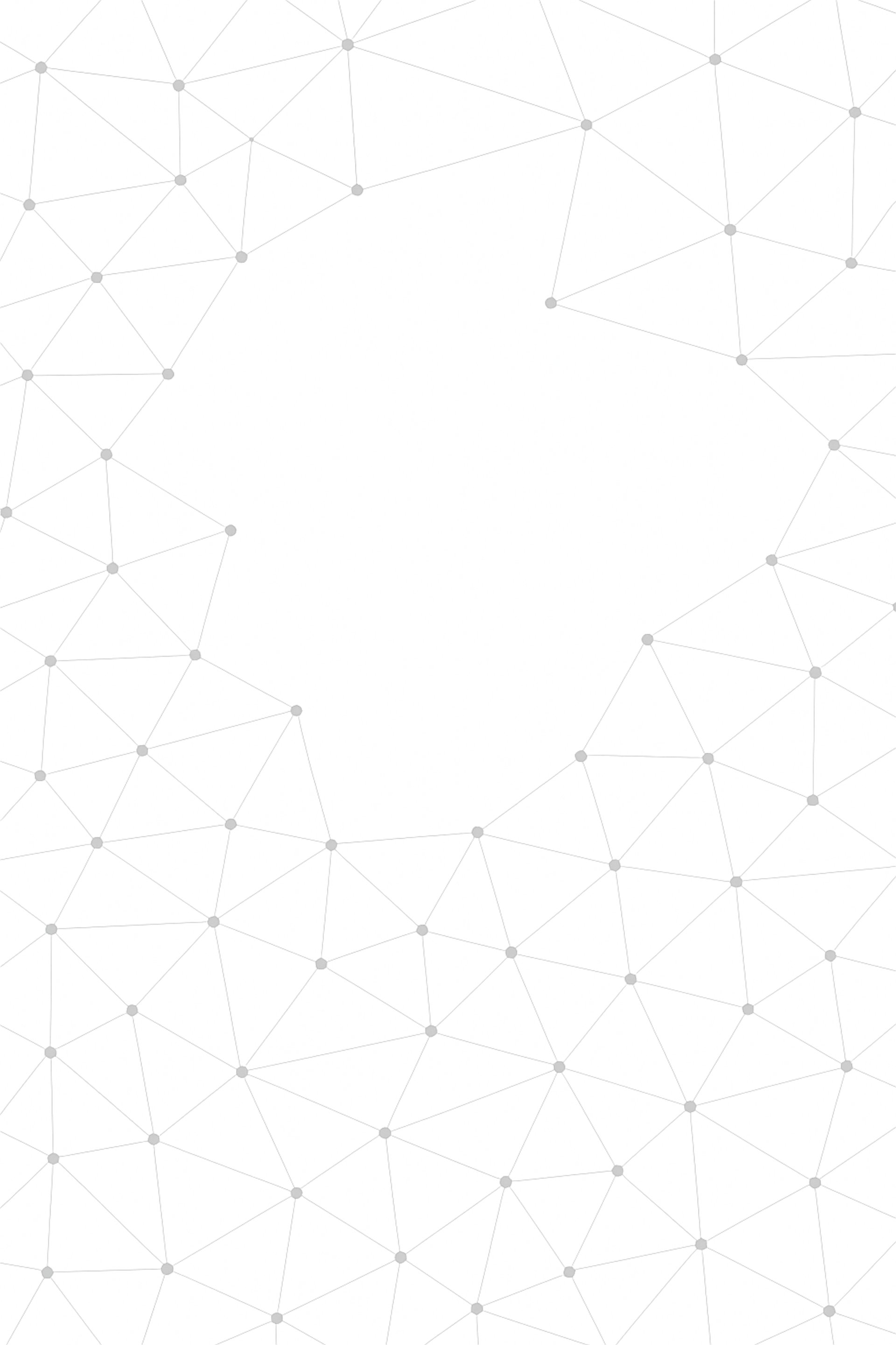 gray computer monitor