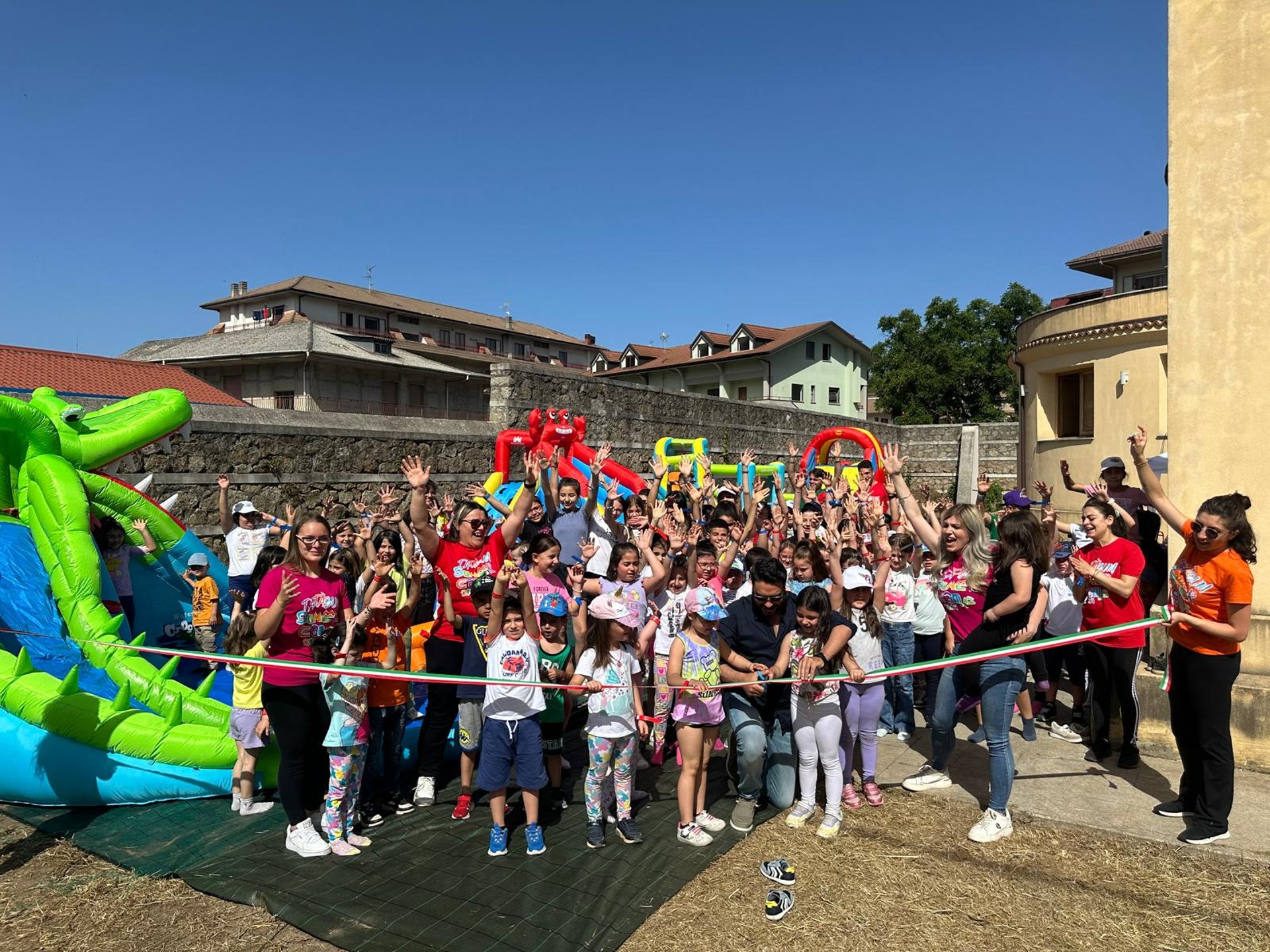 black and brown leather padded tub sofa