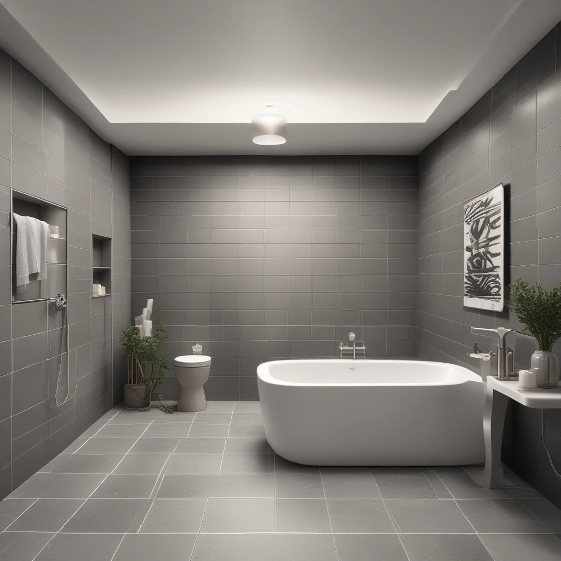 black blue and yellow textile