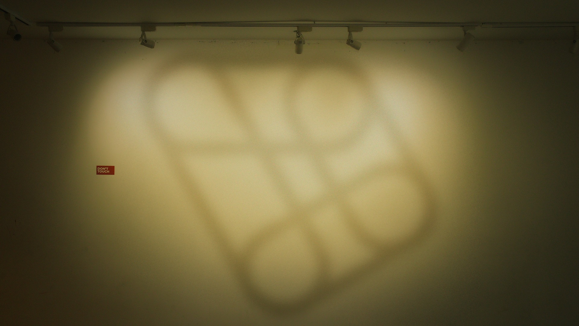 mountain range under blue sky