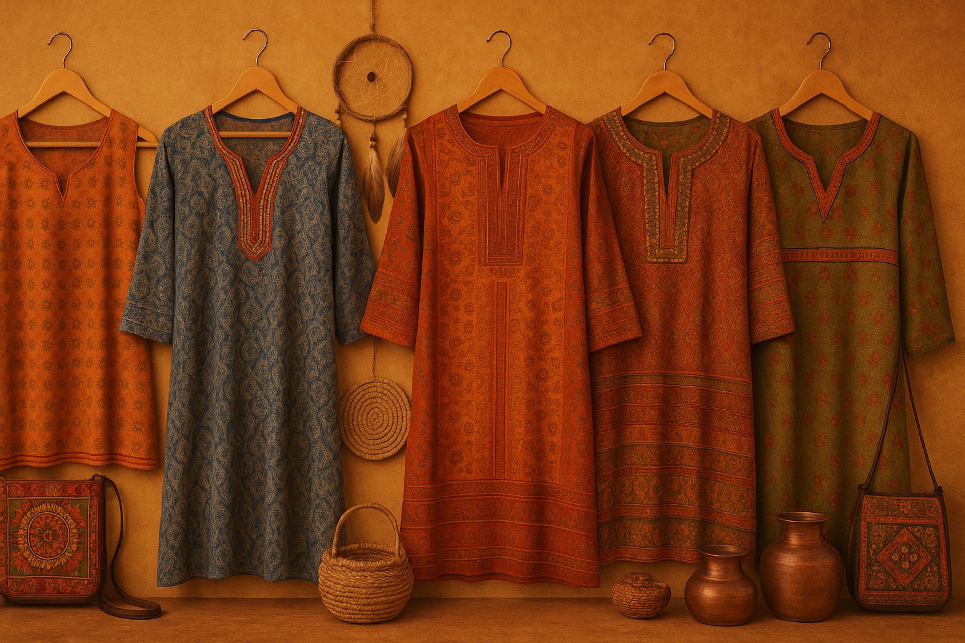 mountain range under blue sky