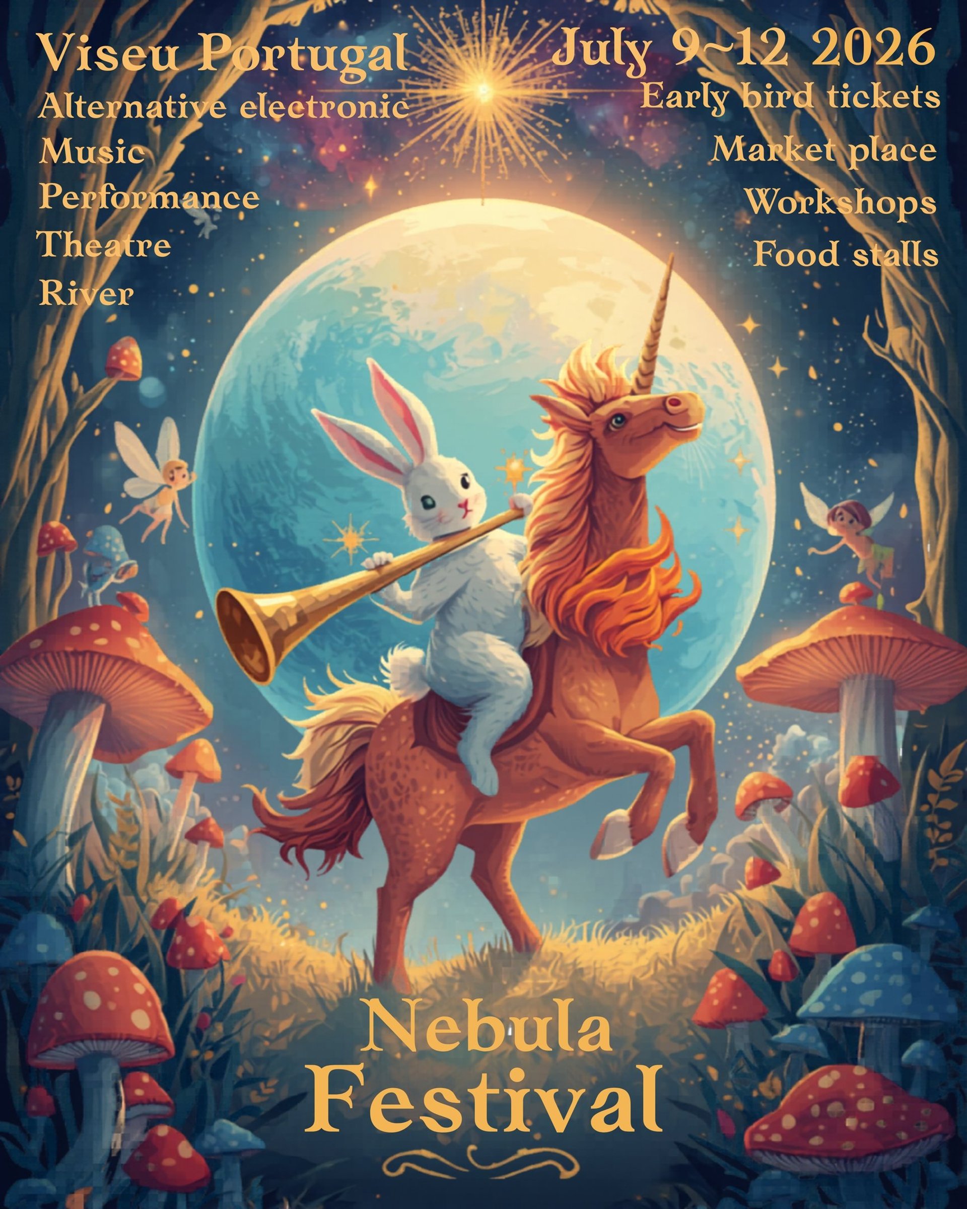 black blue and yellow textile