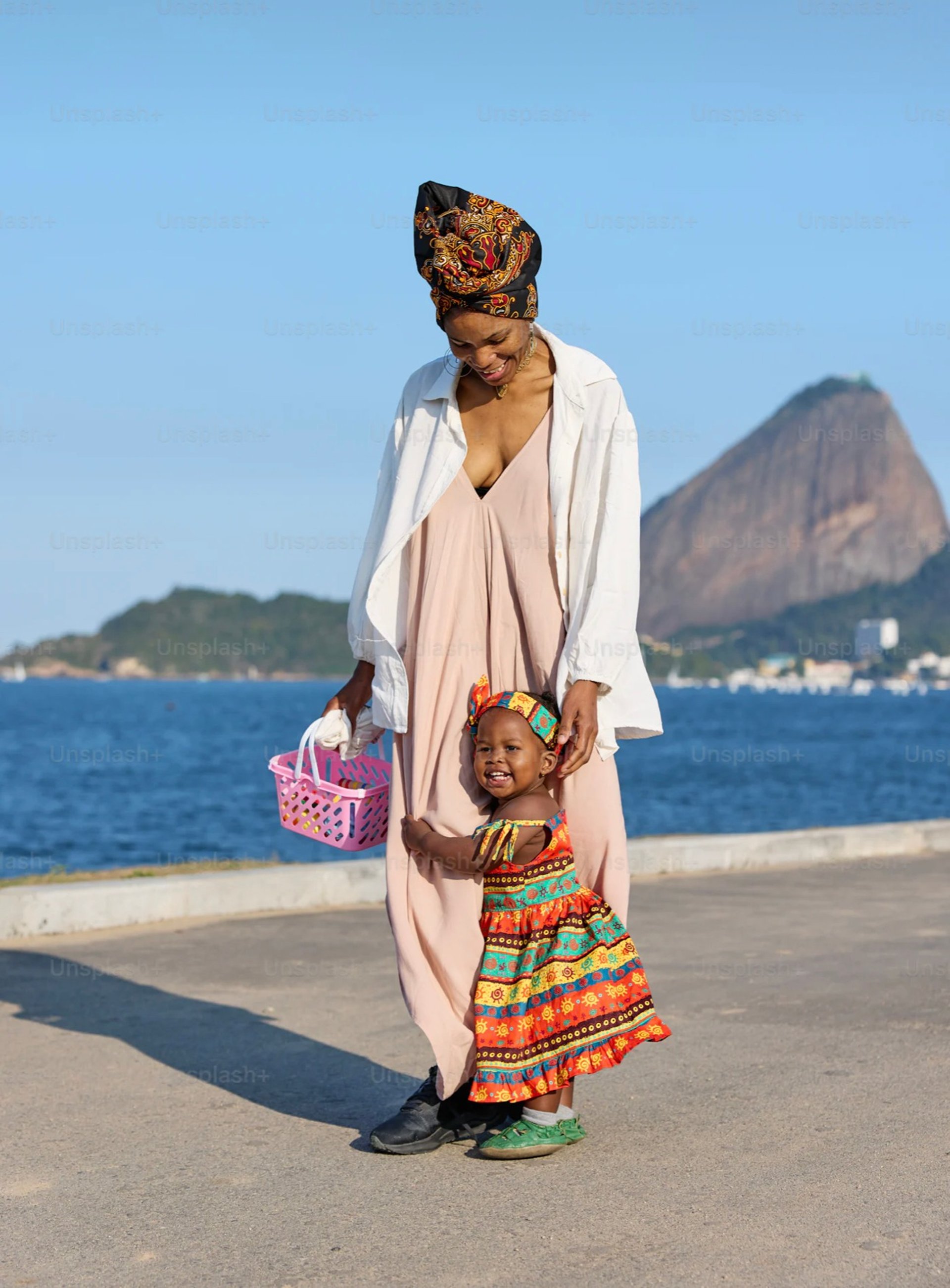 black blue and yellow textile