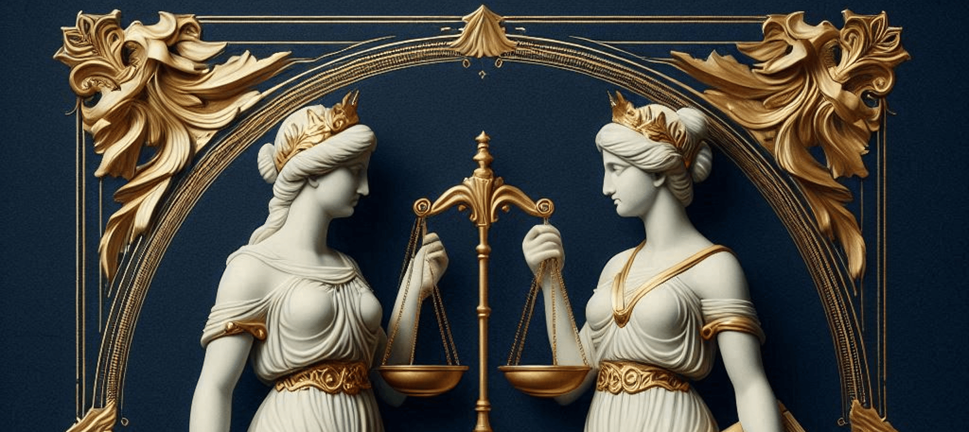 black and brown leather padded tub sofa