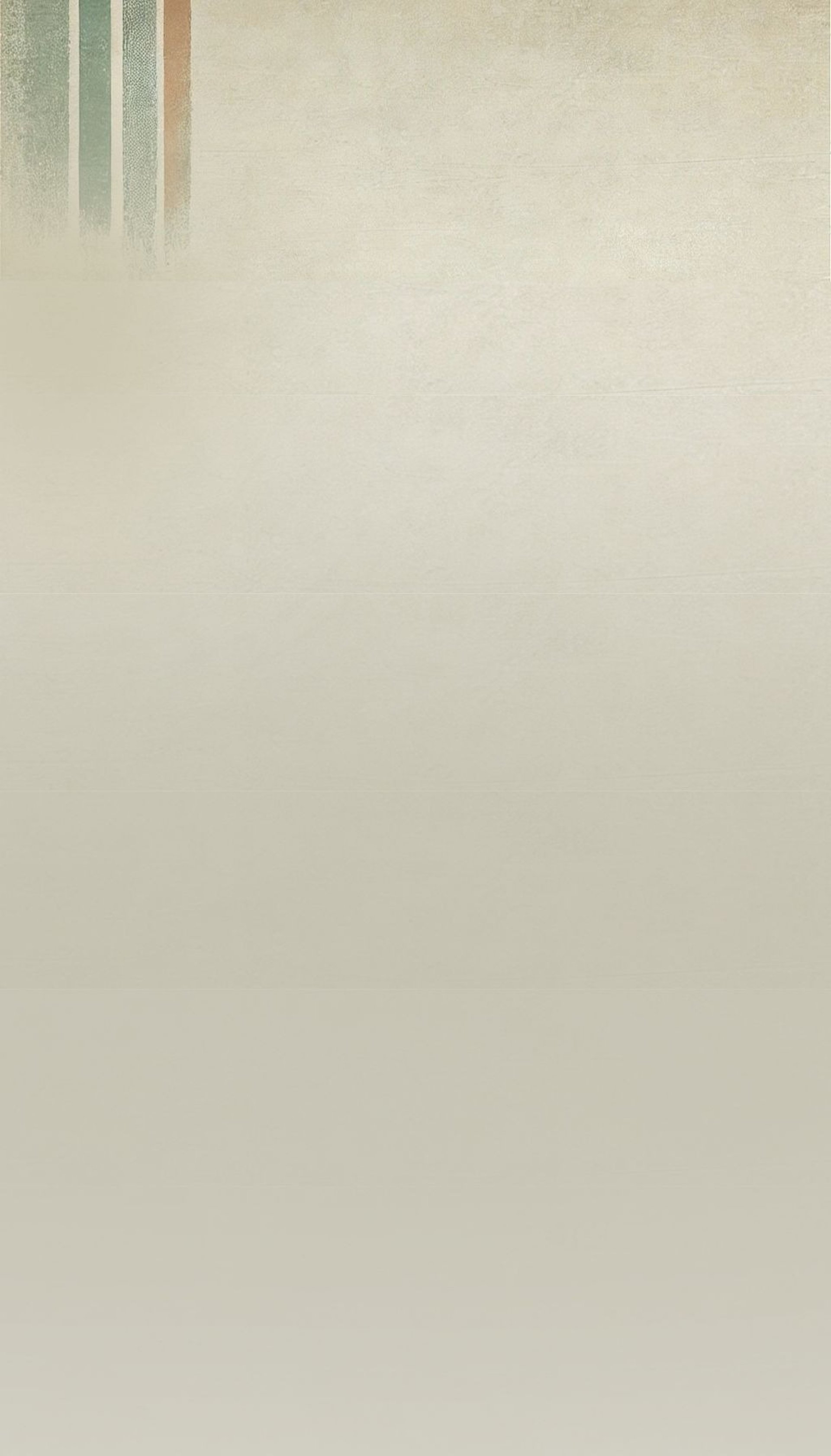 black and brown leather padded tub sofa