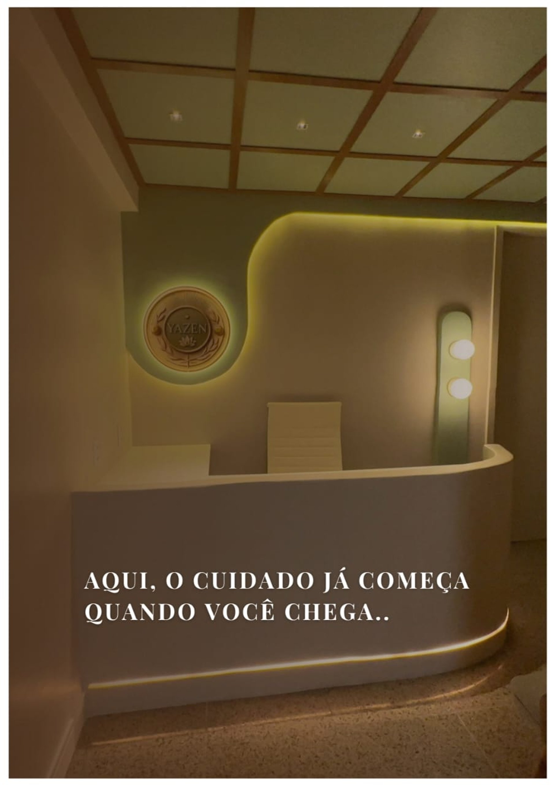 black and brown leather padded tub sofa