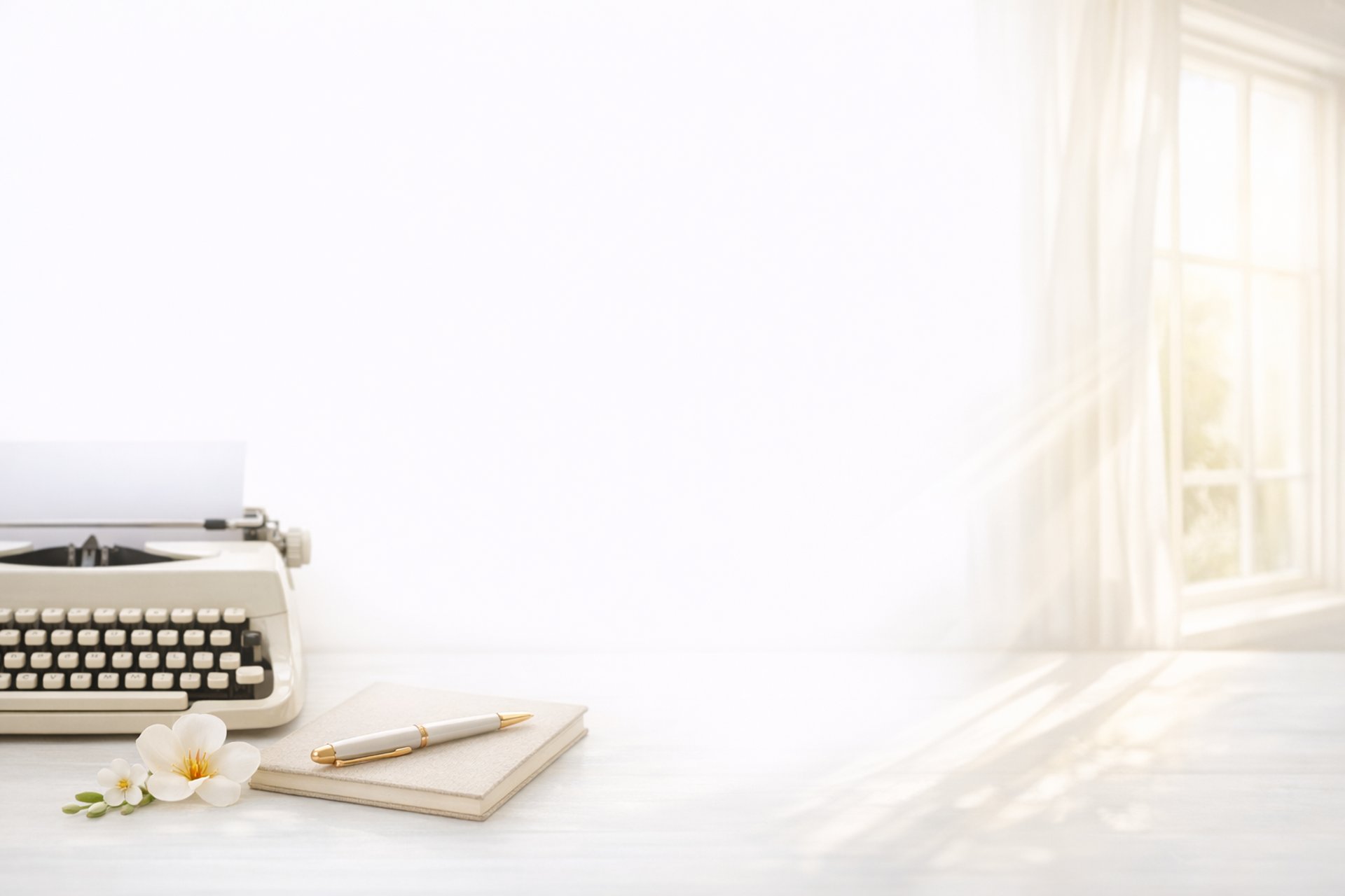 pen near black lined paper and eyeglasses