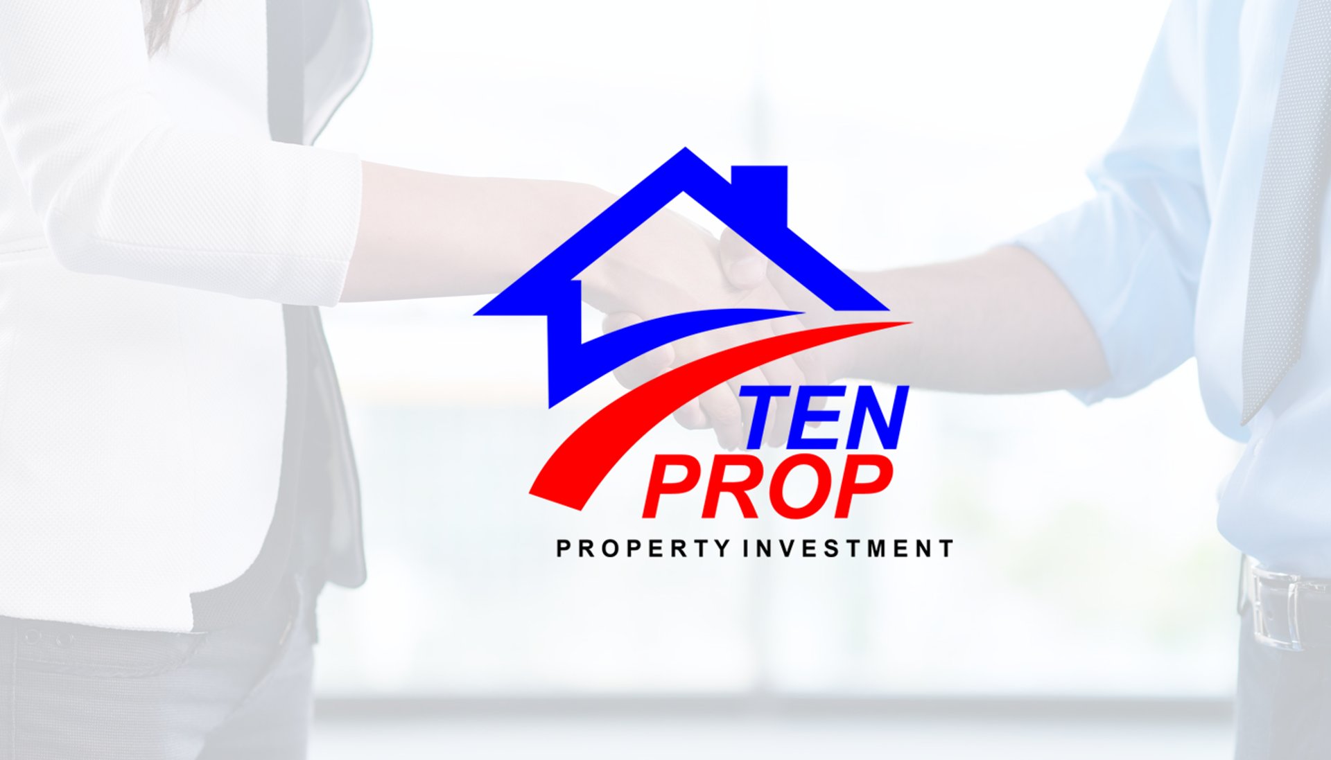 a woman moving boxes in a living room