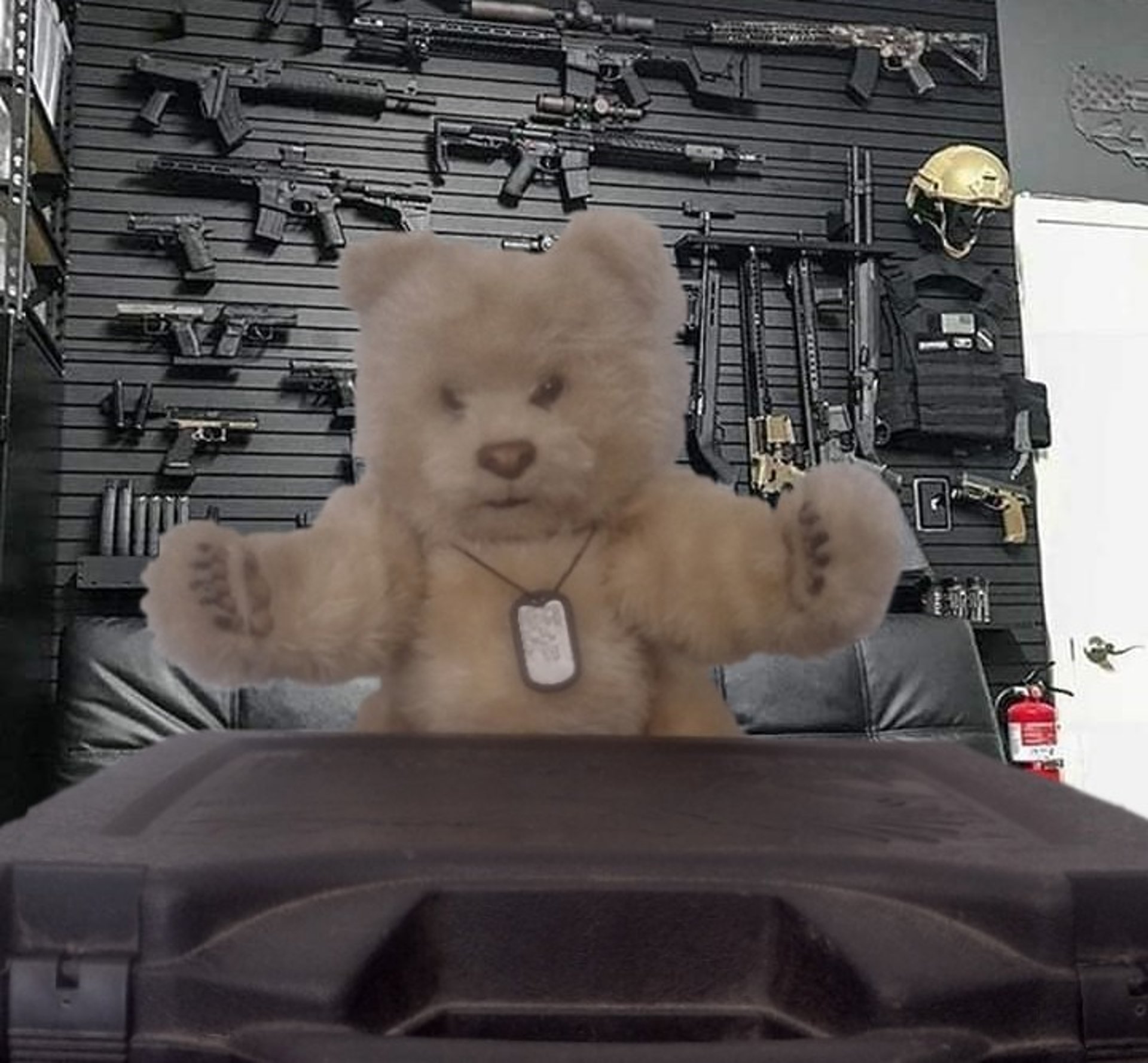 black blue and yellow textile