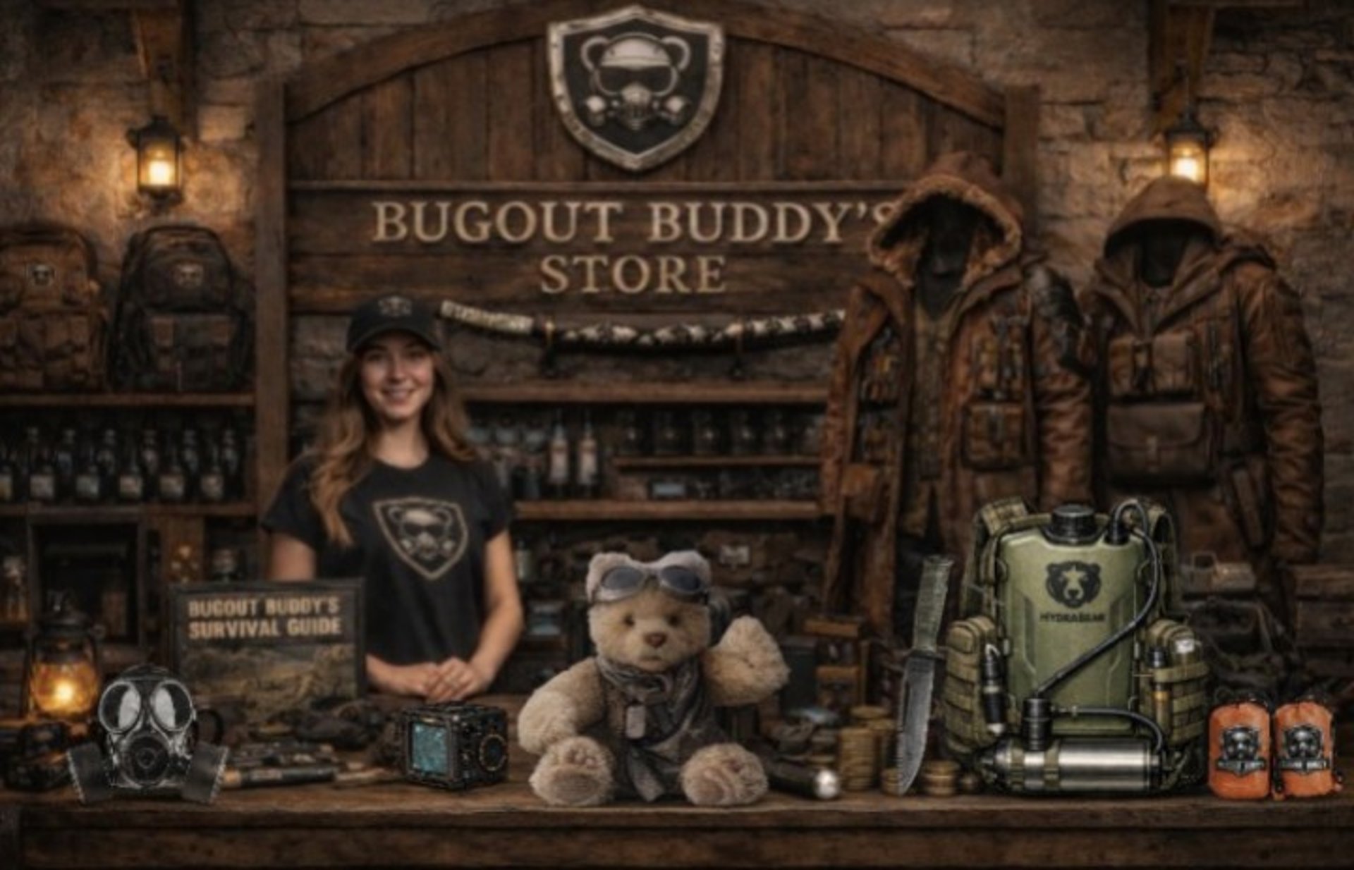 black blue and yellow textile