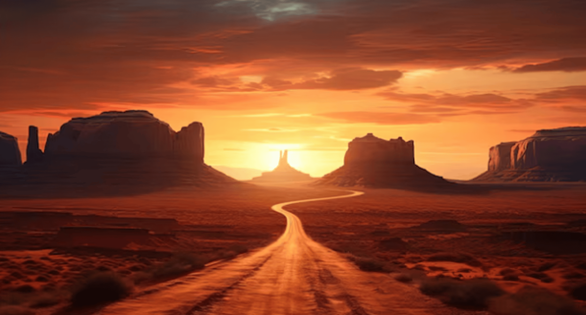 girl in blue shirt lying on white textile