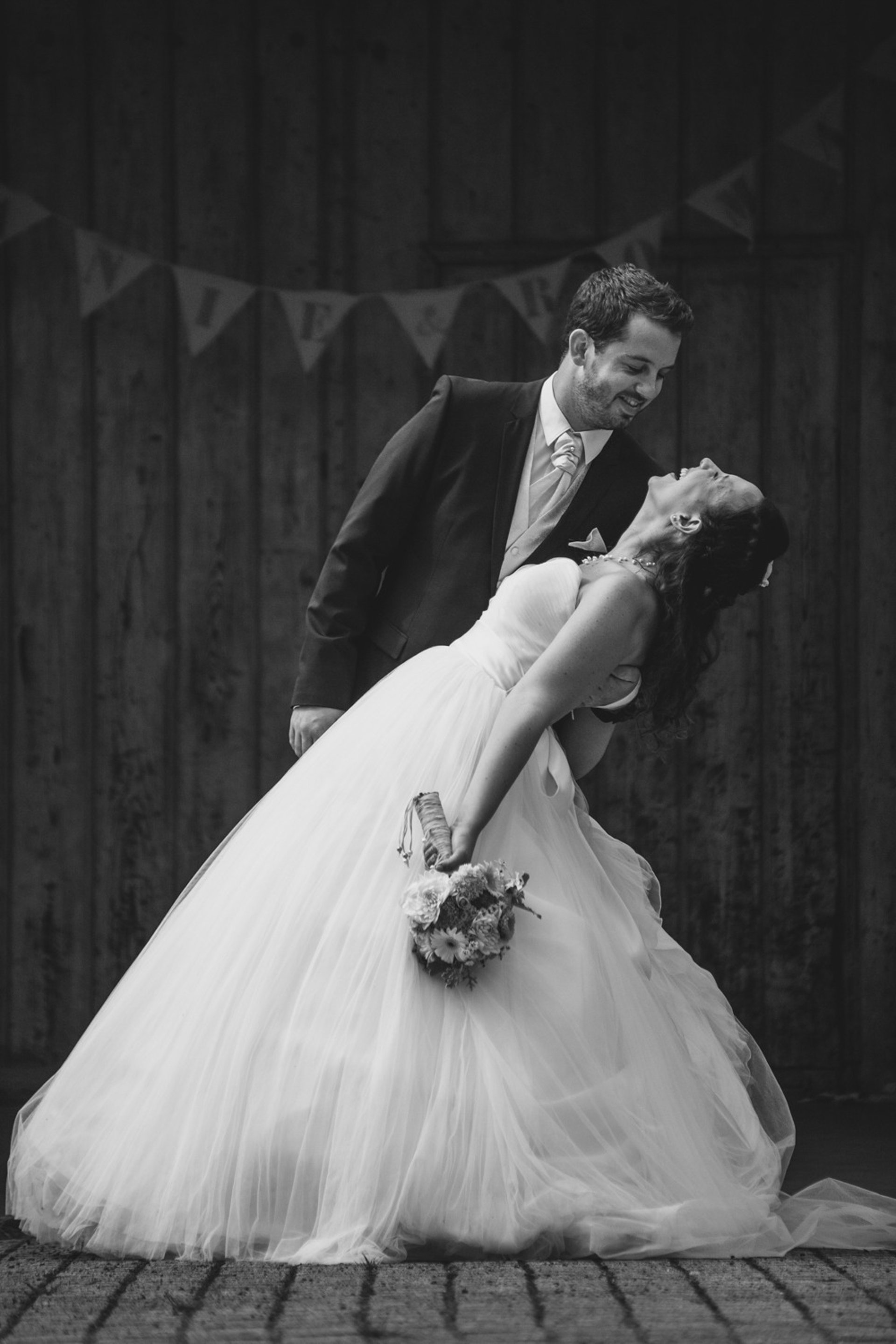 photo de couple mariage à annecy