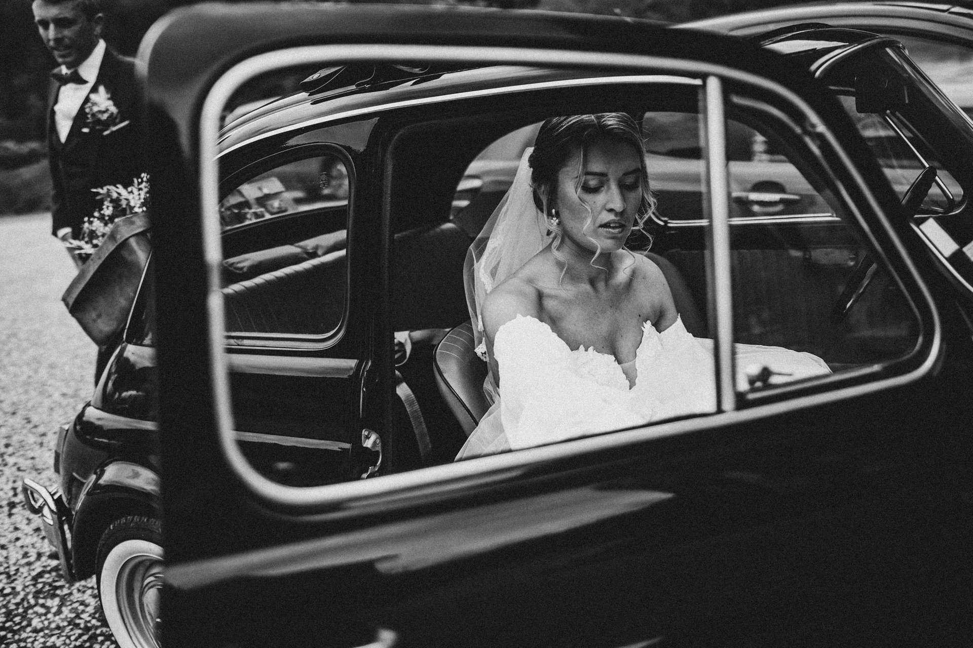 photographe mariage annecy