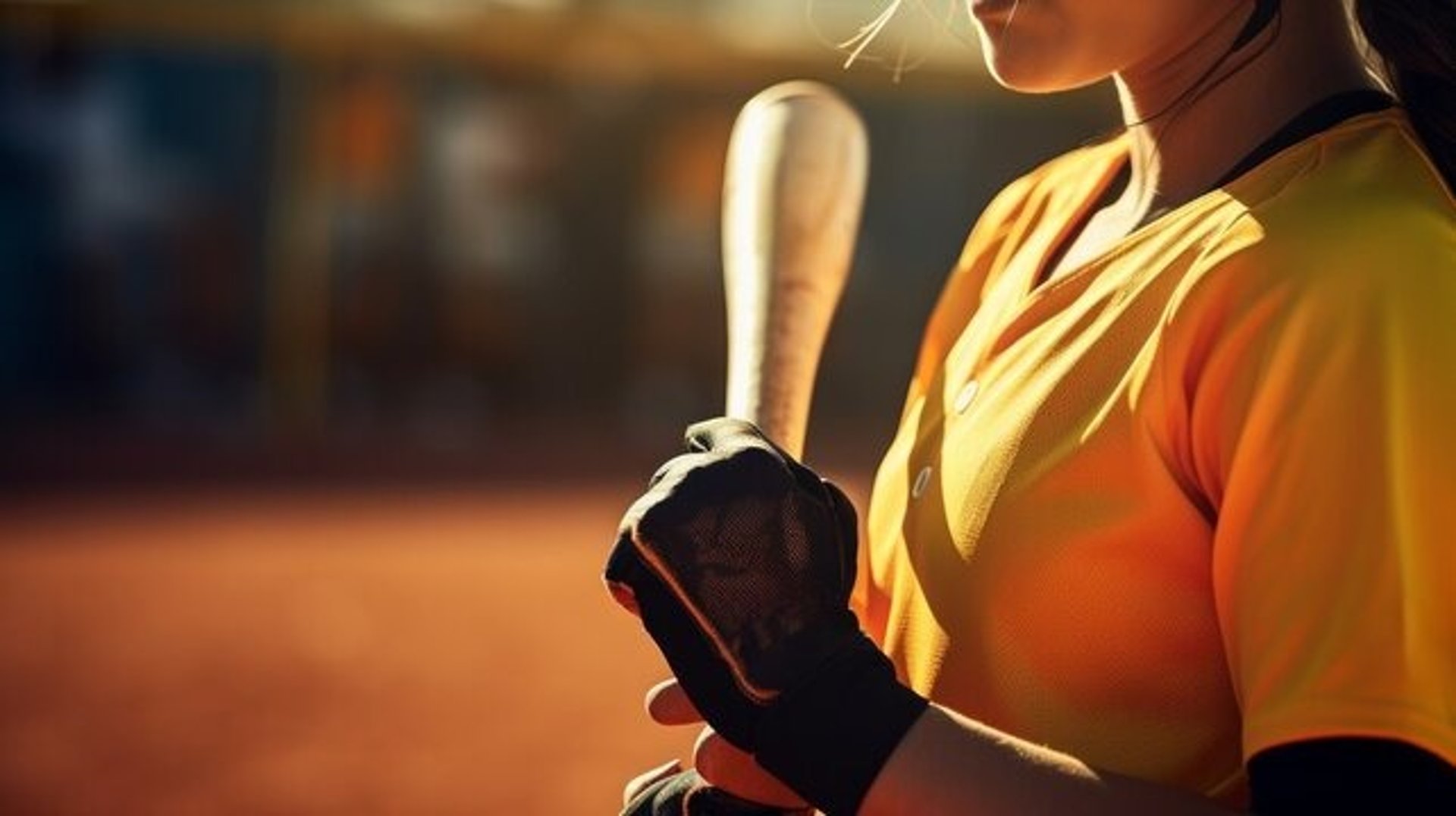 join-our-12u-travel-softball-team-make-your-girl-a-champion