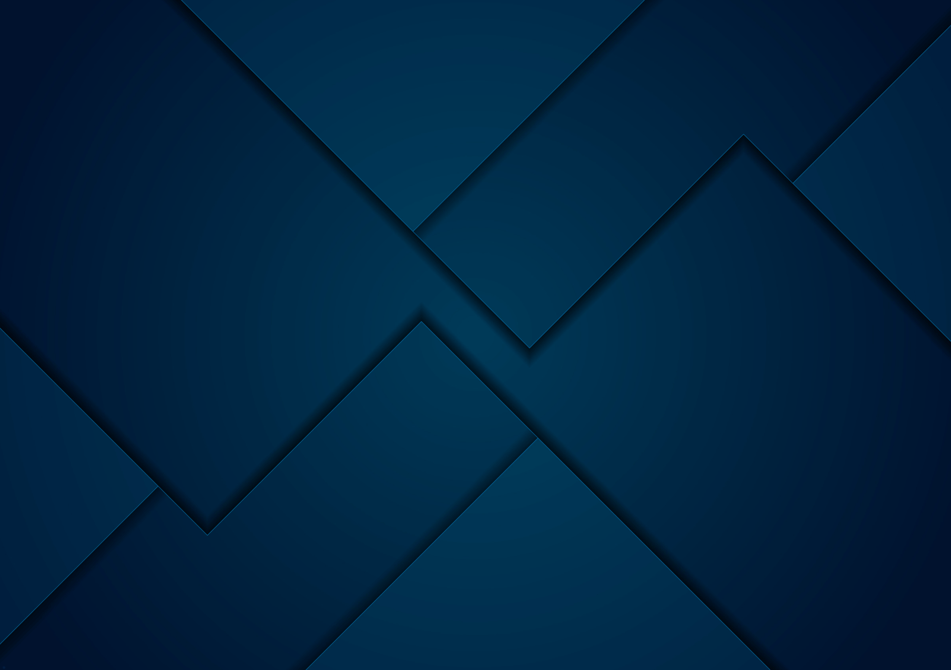 blue glass building under blue sky during daytime