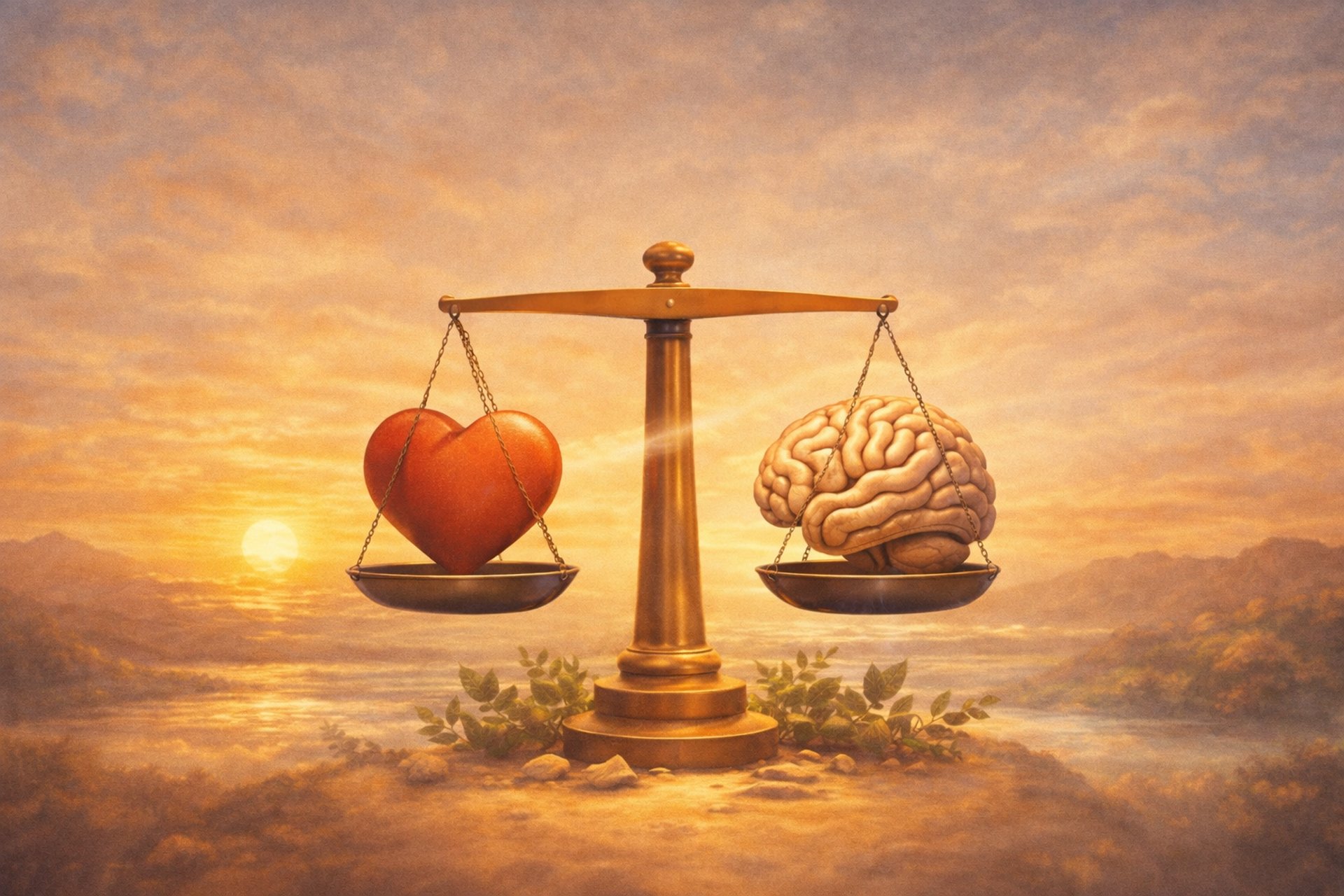 grayscale photo of man in suit