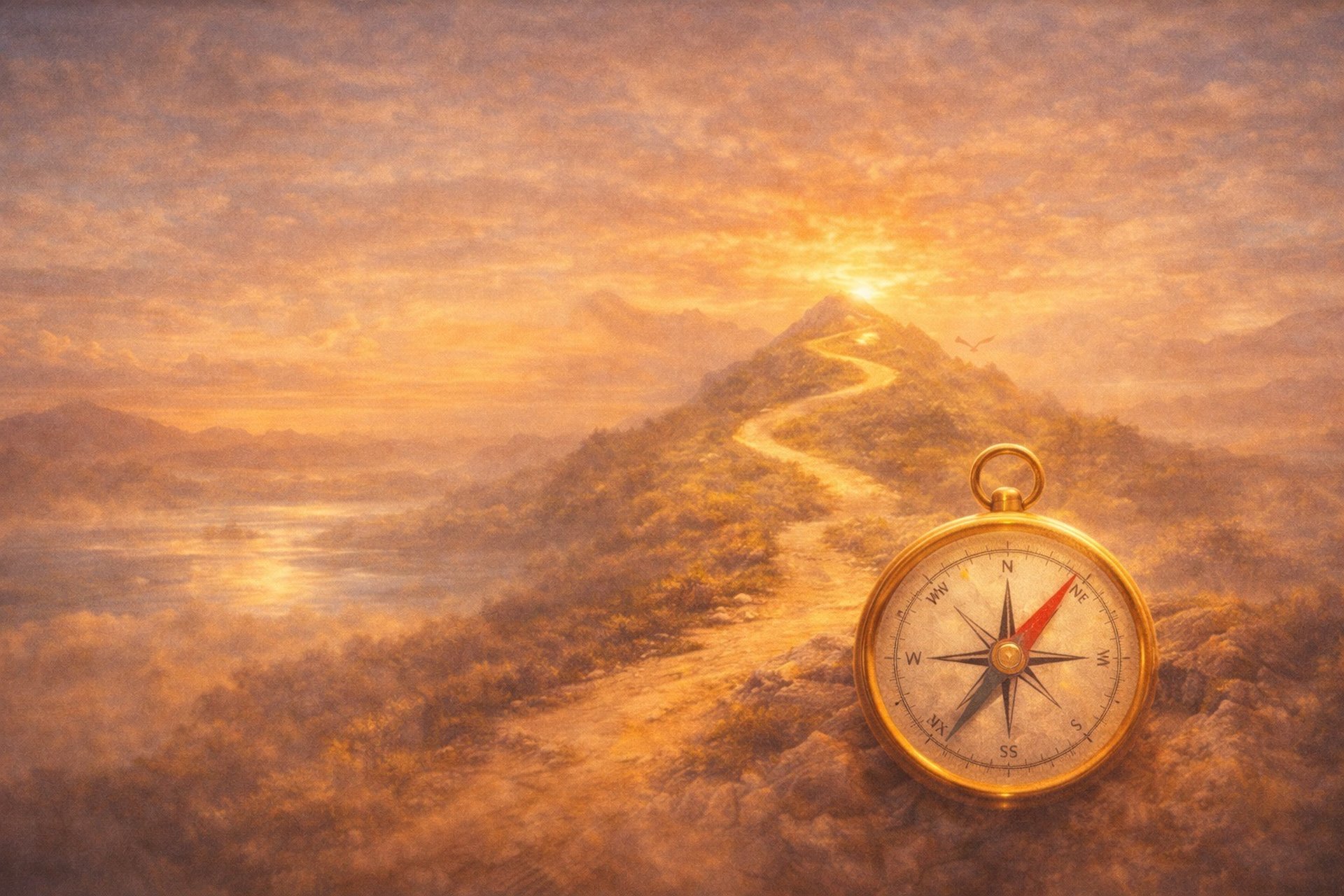 grayscale photo of man in suit