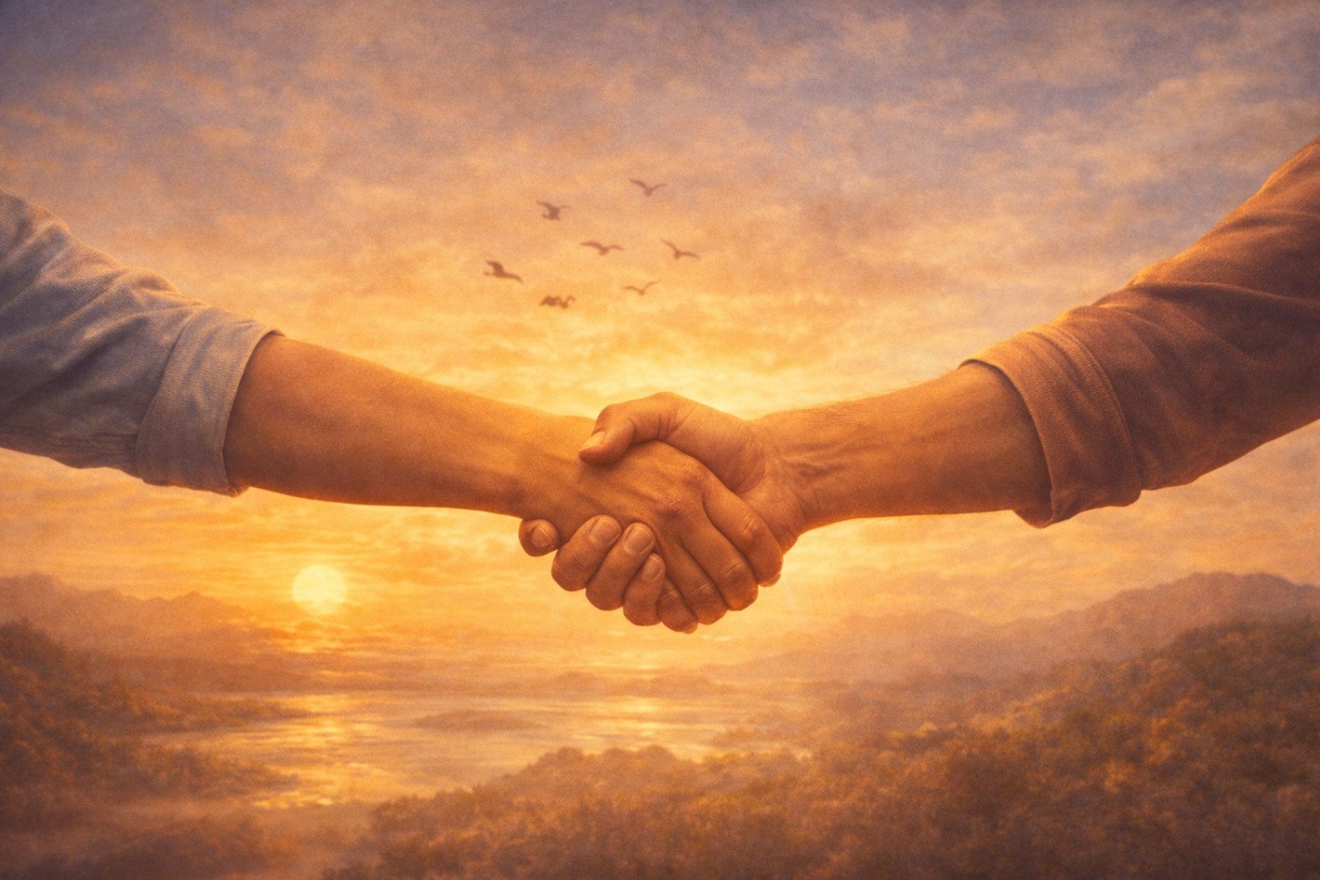 grayscale photo of man in suit