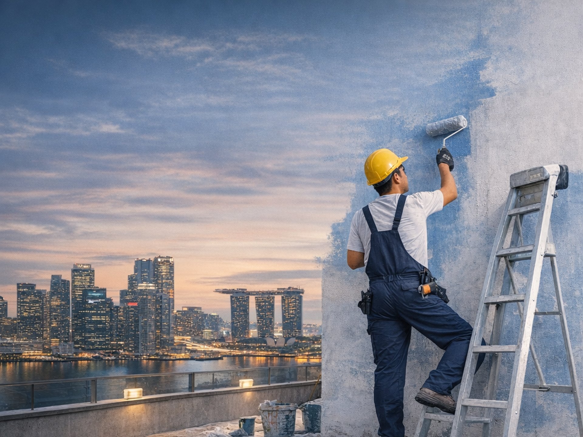 black and brown leather padded tub sofa