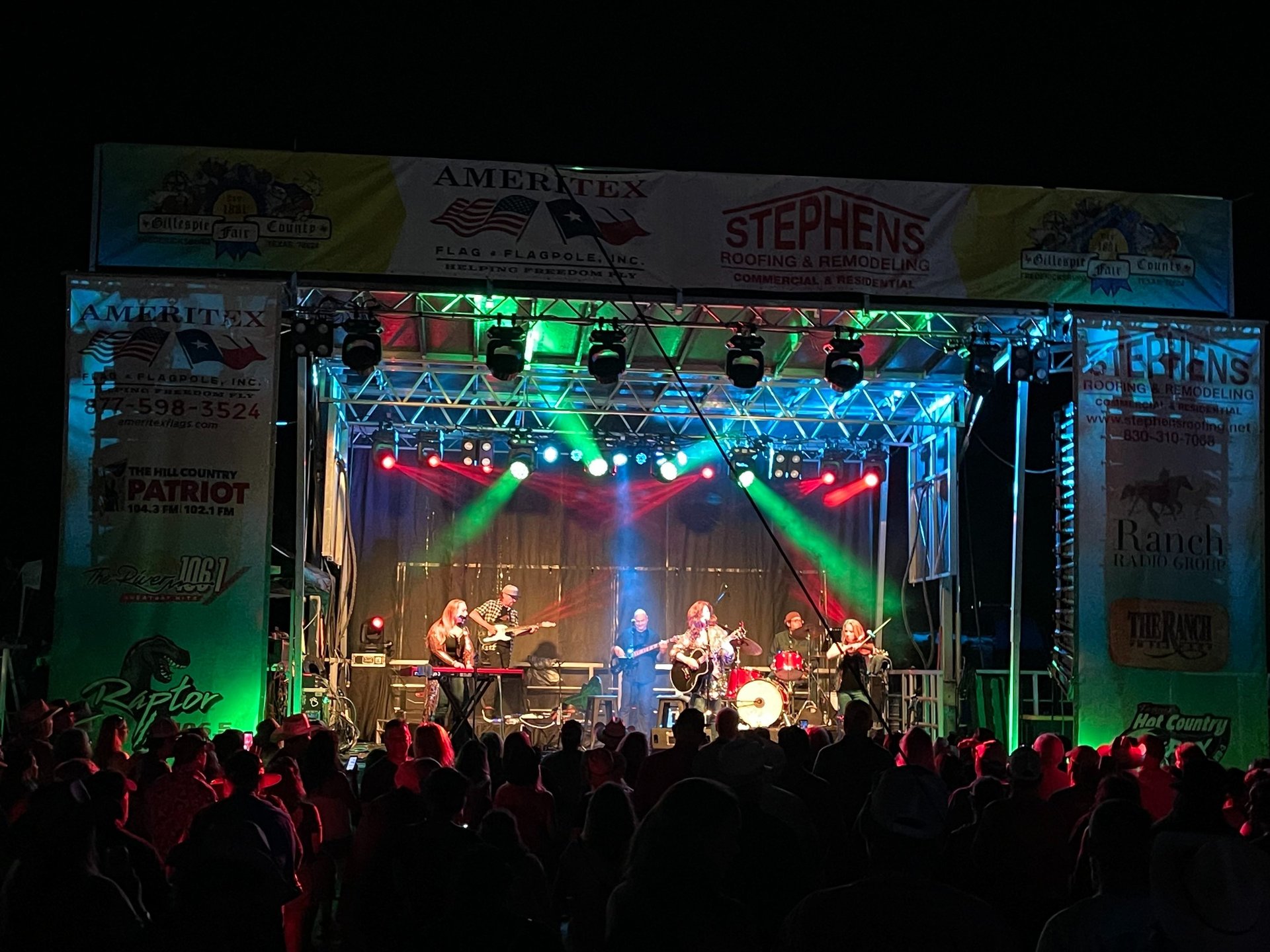 black and brown leather padded tub sofa