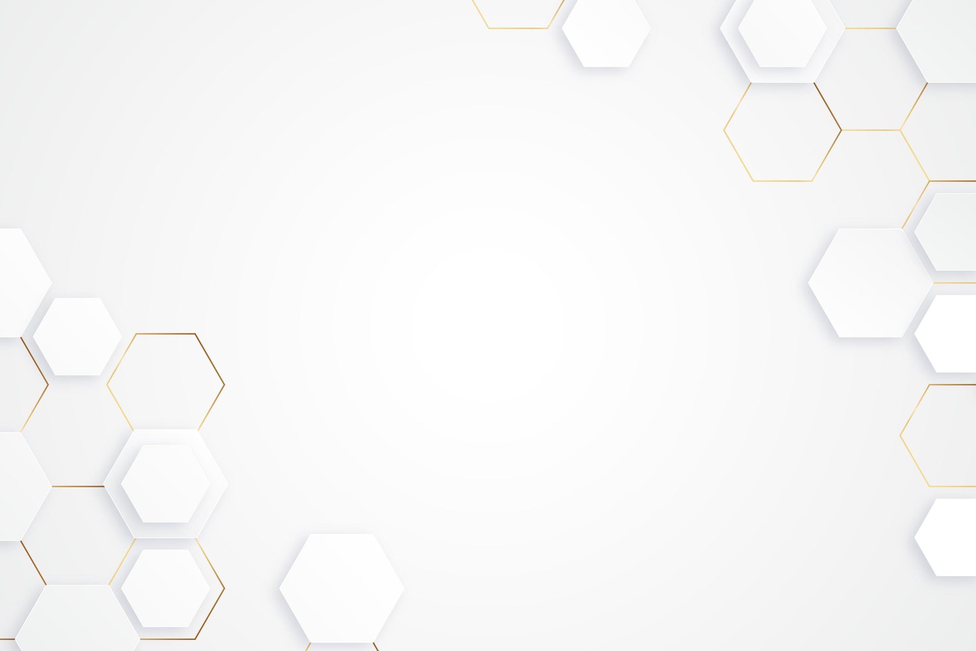 black and brown leather padded tub sofa