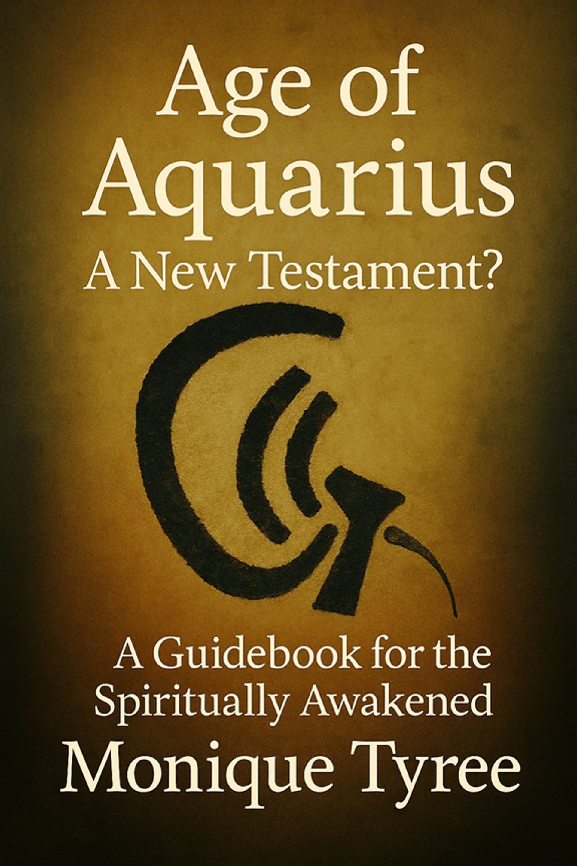 woman wearing yellow long-sleeved dress under white clouds and blue sky during daytime