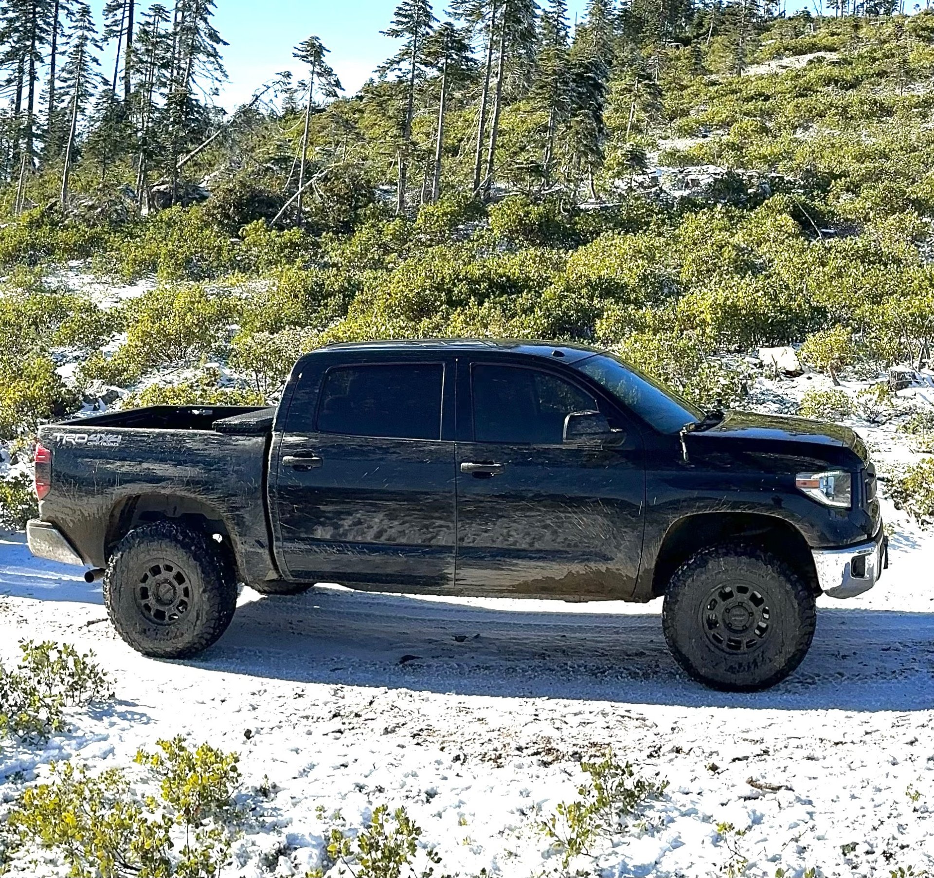 gray computer monitor