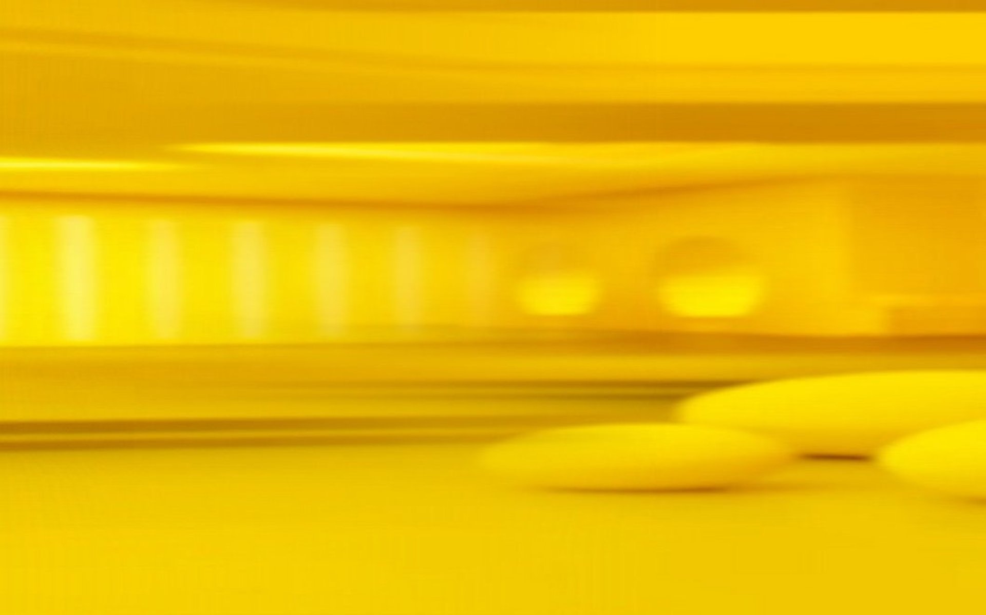 red and gold love print gift boxes