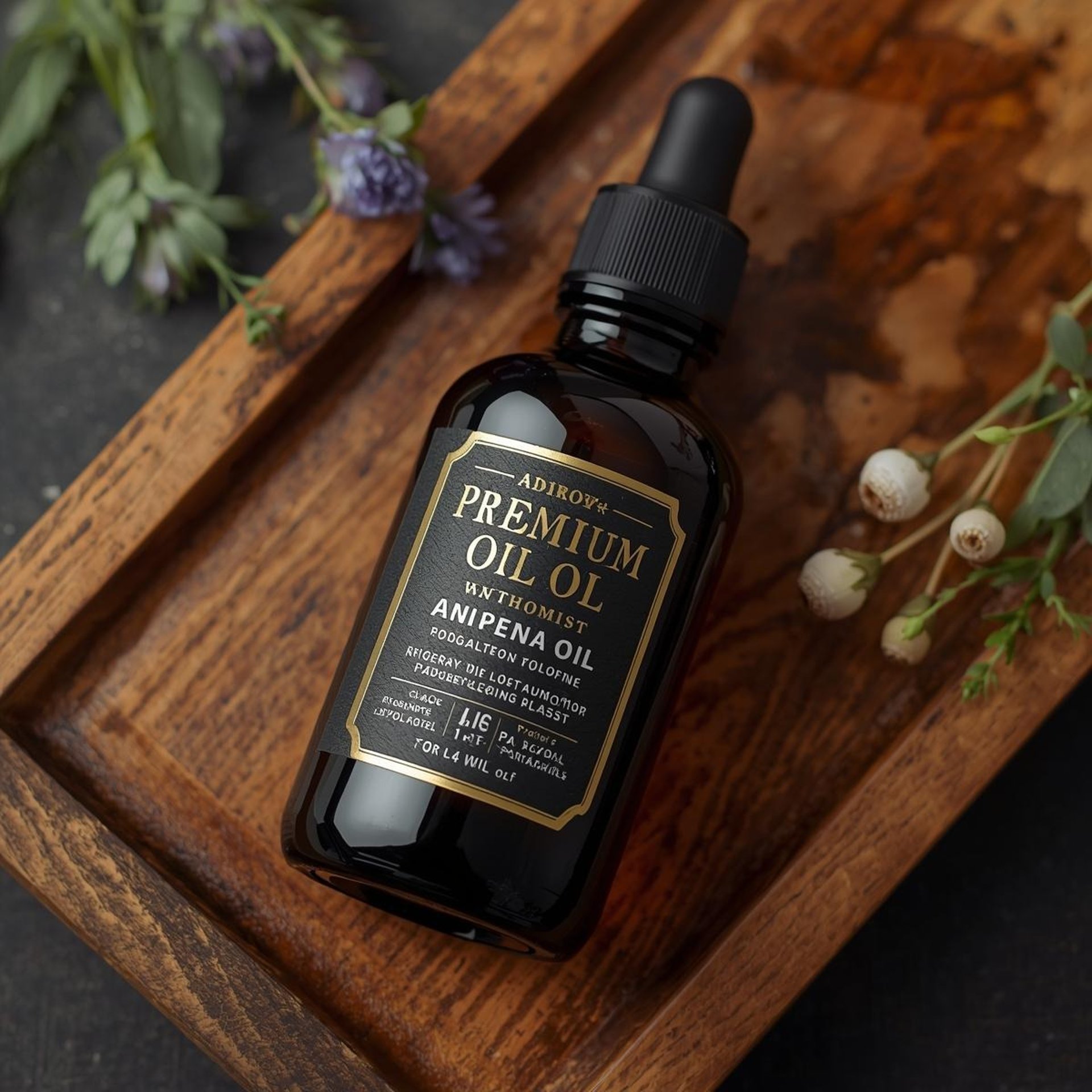 woman wearing yellow long-sleeved dress under white clouds and blue sky during daytime