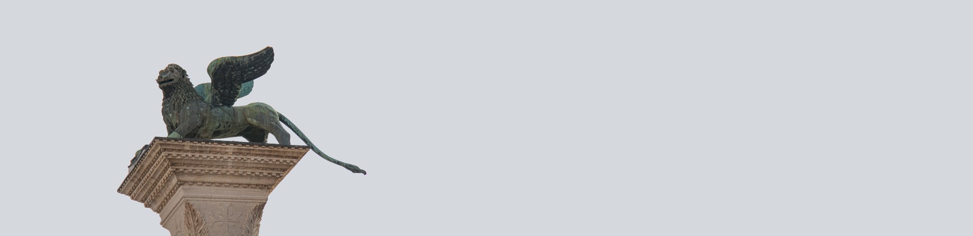 white and brown concrete building during daytime