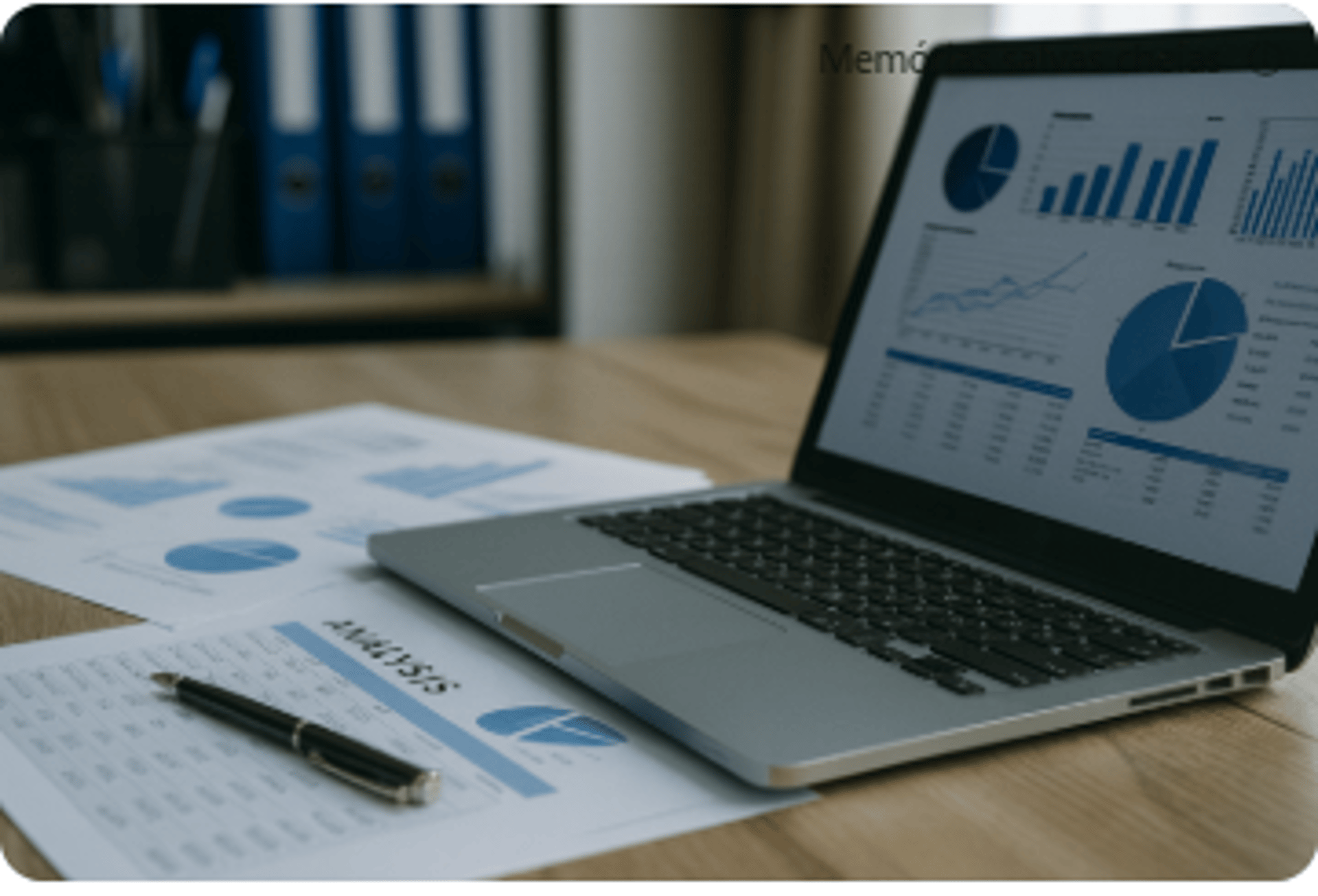 woman wearing yellow long-sleeved dress under white clouds and blue sky during daytime