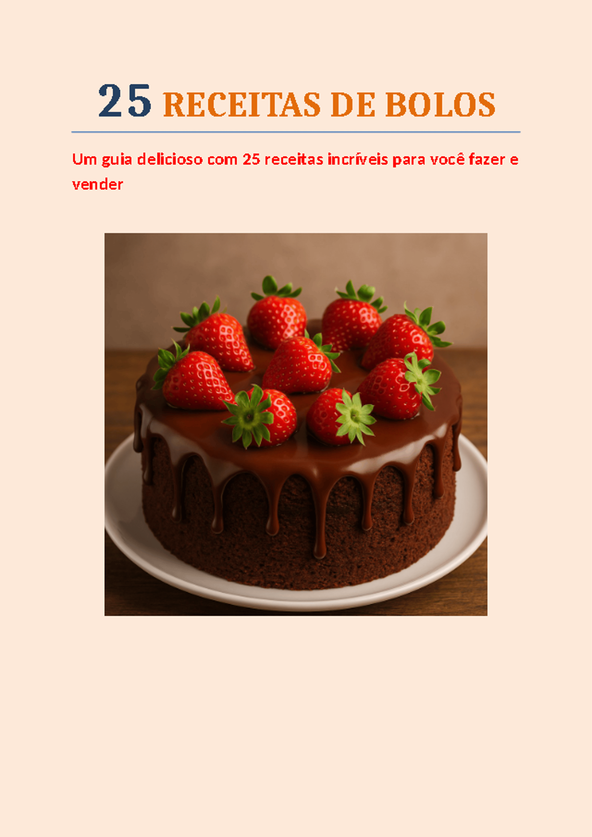 woman holding dried flower