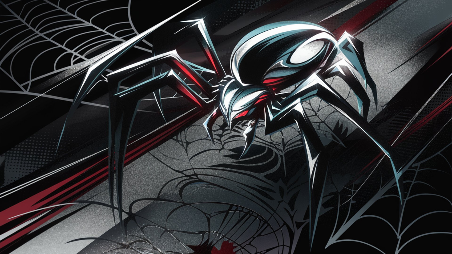 gray computer monitor