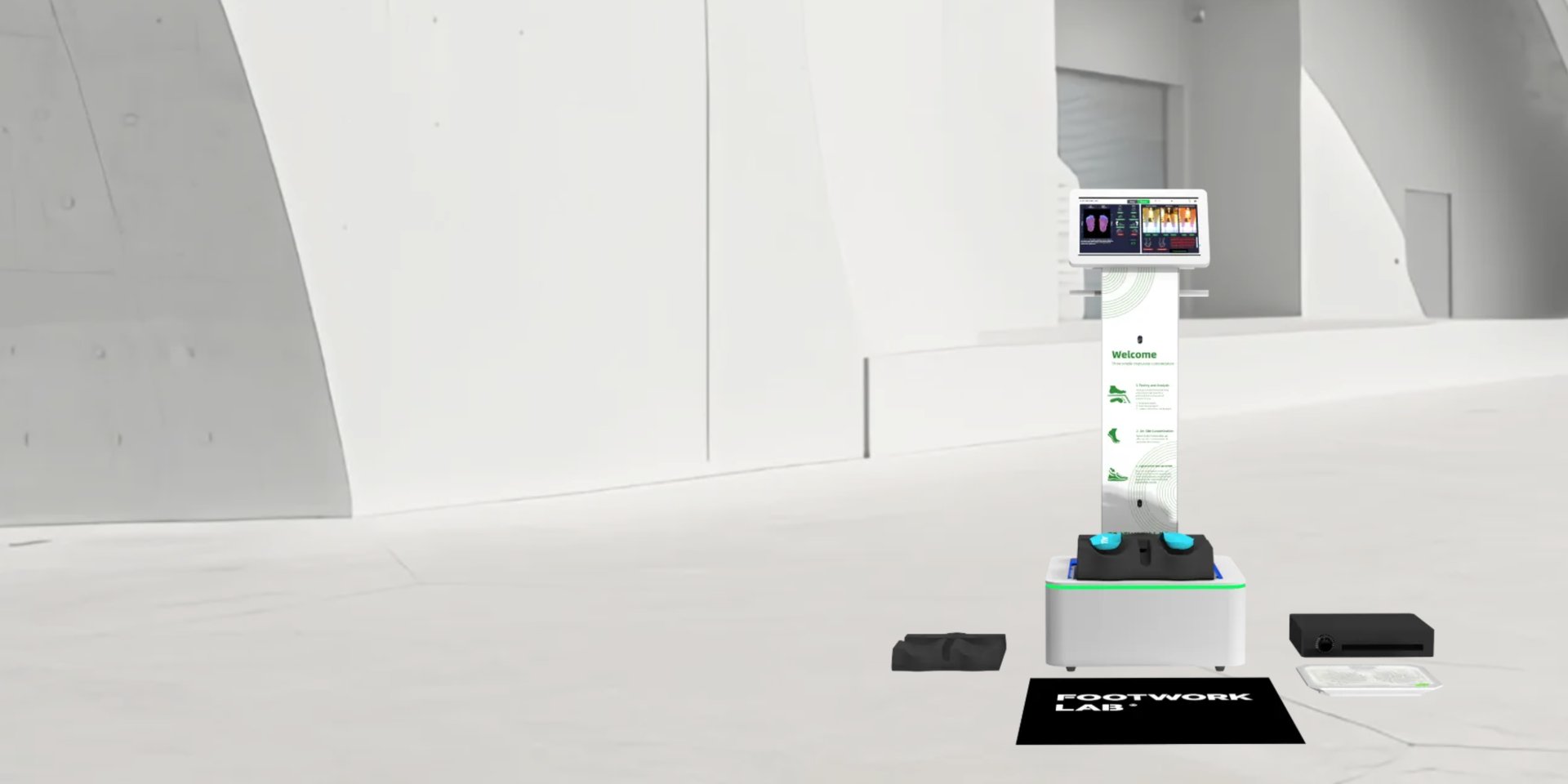 black blue and yellow textile