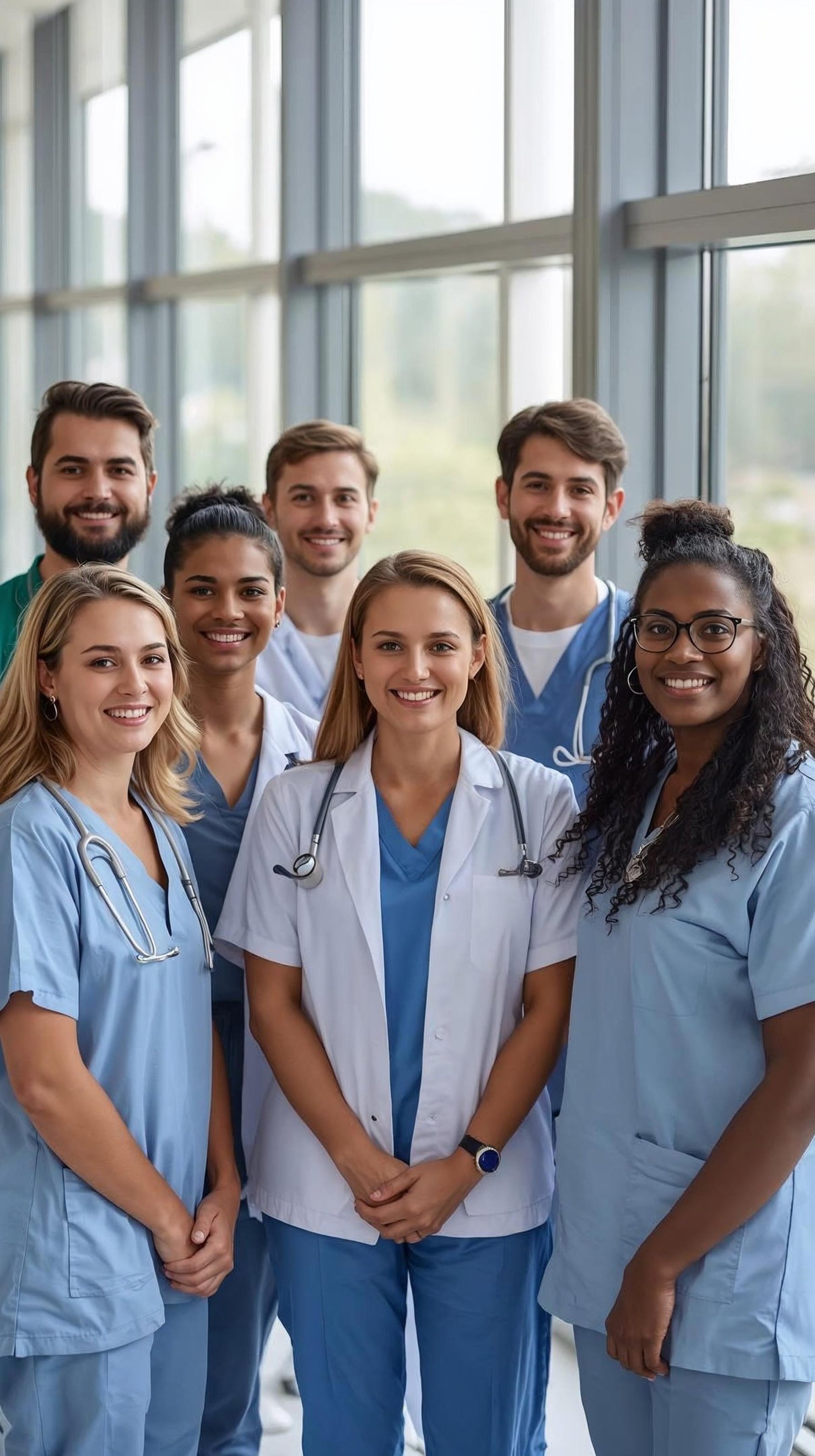 woman wearing yellow long-sleeved dress under white clouds and blue sky during daytime