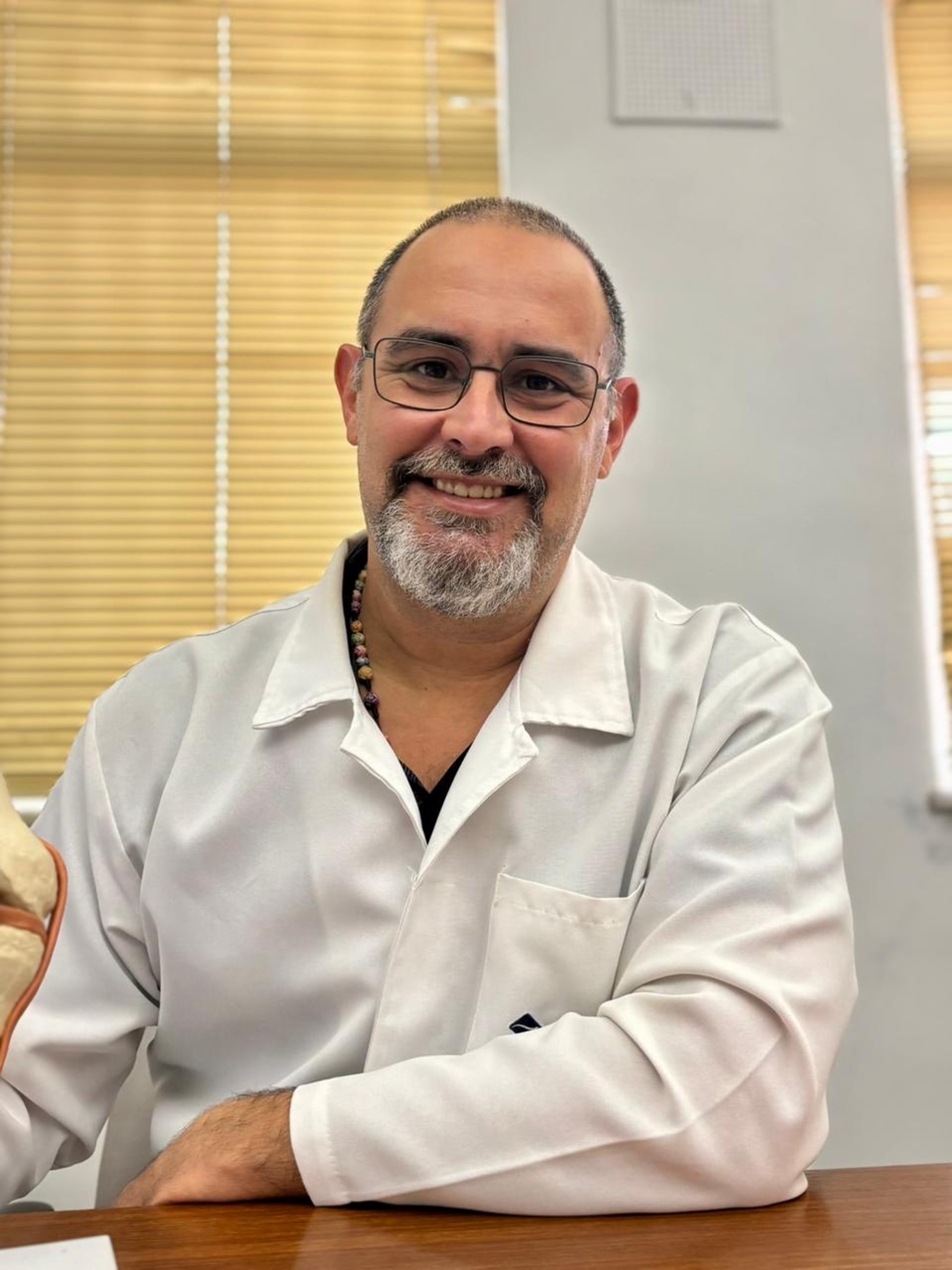 woman wearing yellow long-sleeved dress under white clouds and blue sky during daytime