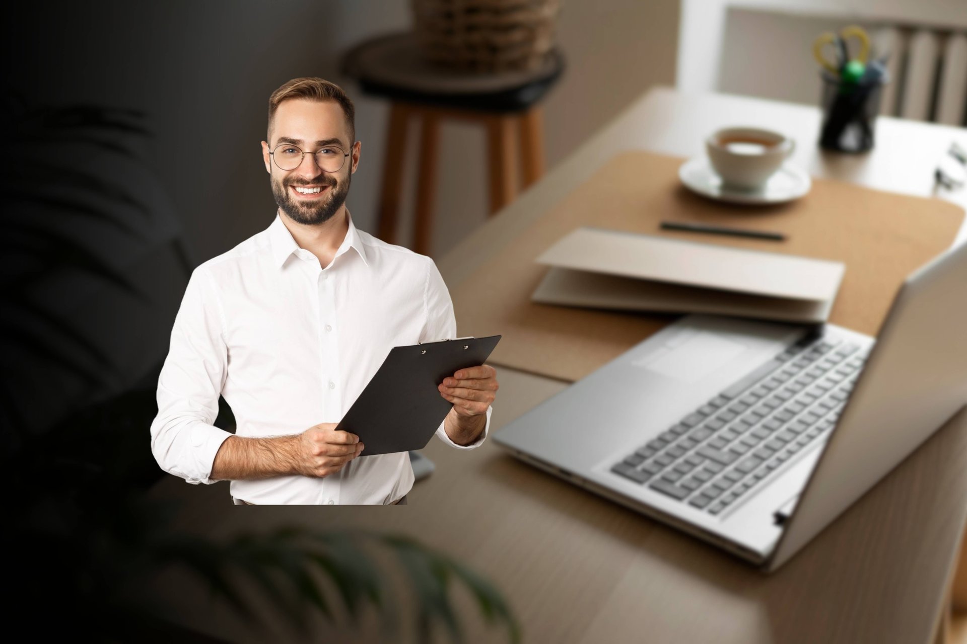 escritorio de contabilidade CCMEI Contabilidade Consultiva