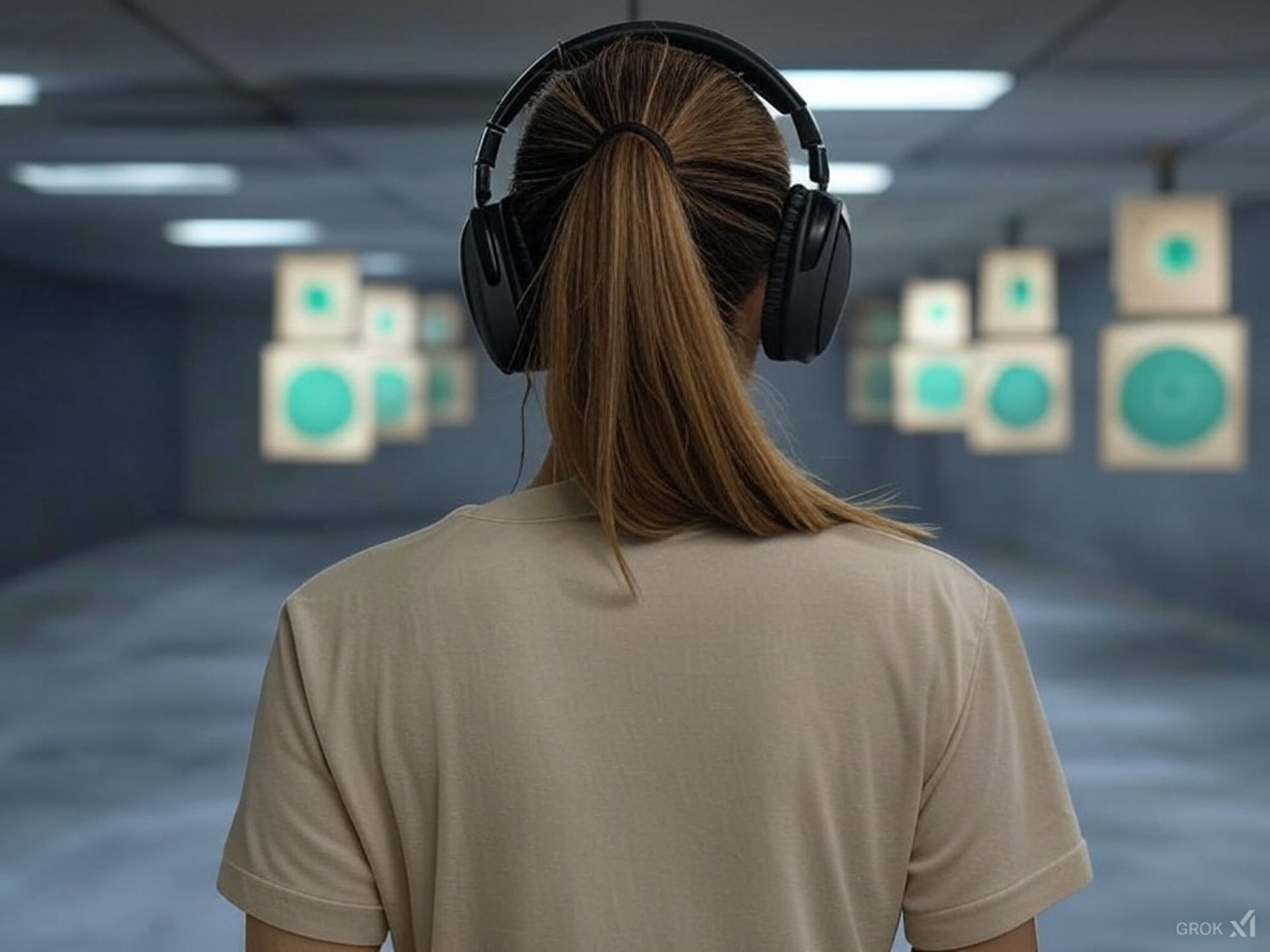 black and brown leather padded tub sofa