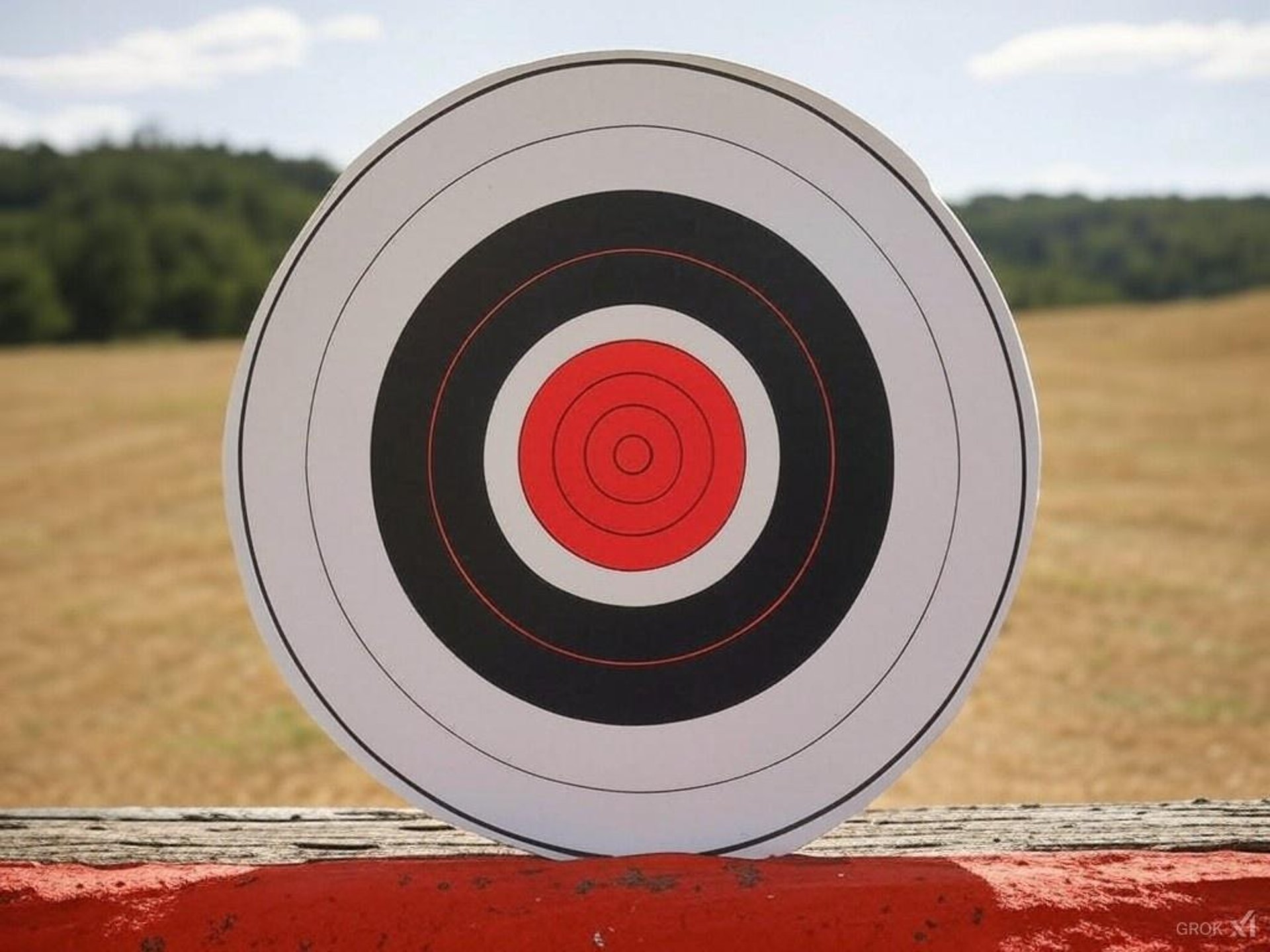 woman wearing yellow long-sleeved dress under white clouds and blue sky during daytime