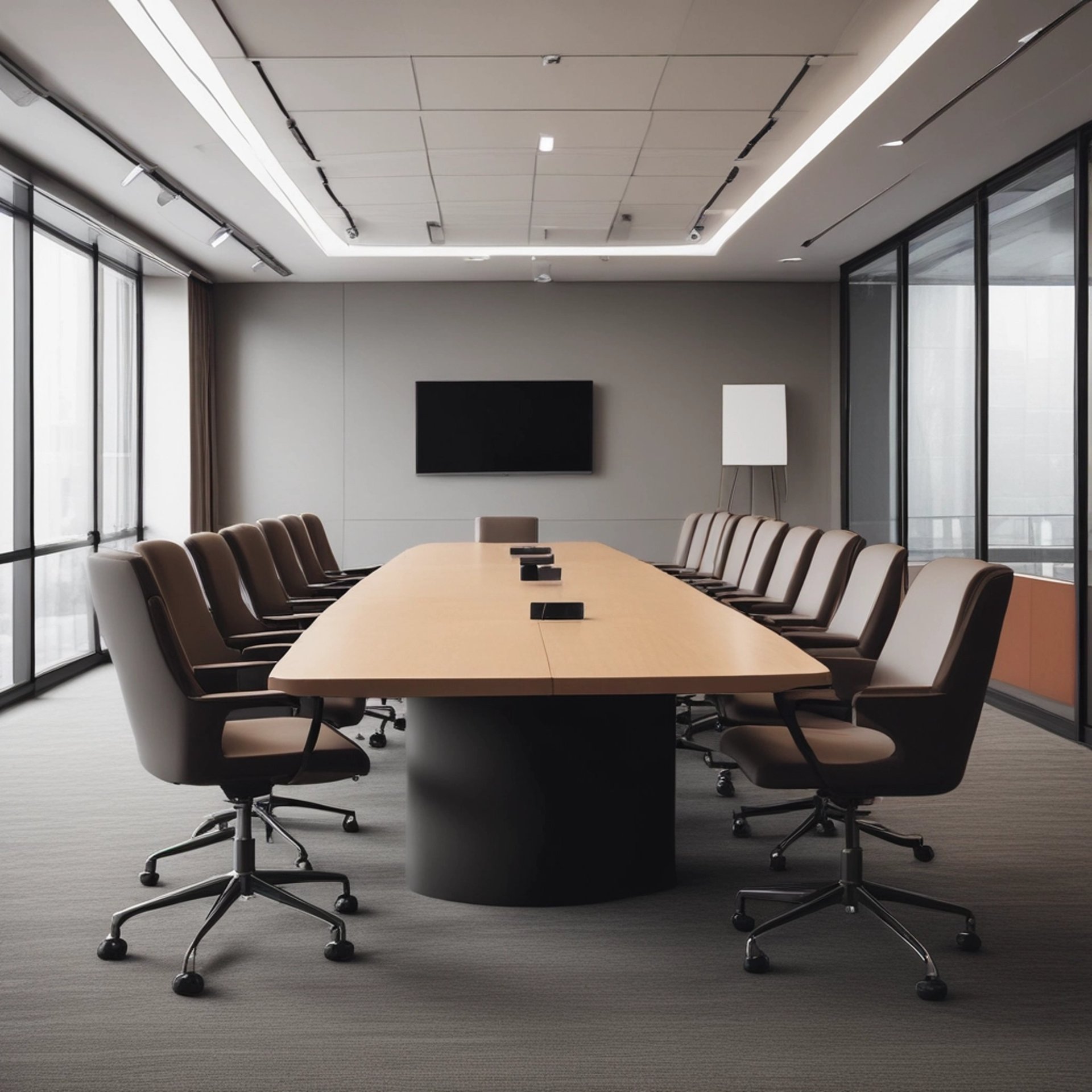 woman wearing yellow long-sleeved dress under white clouds and blue sky during daytime