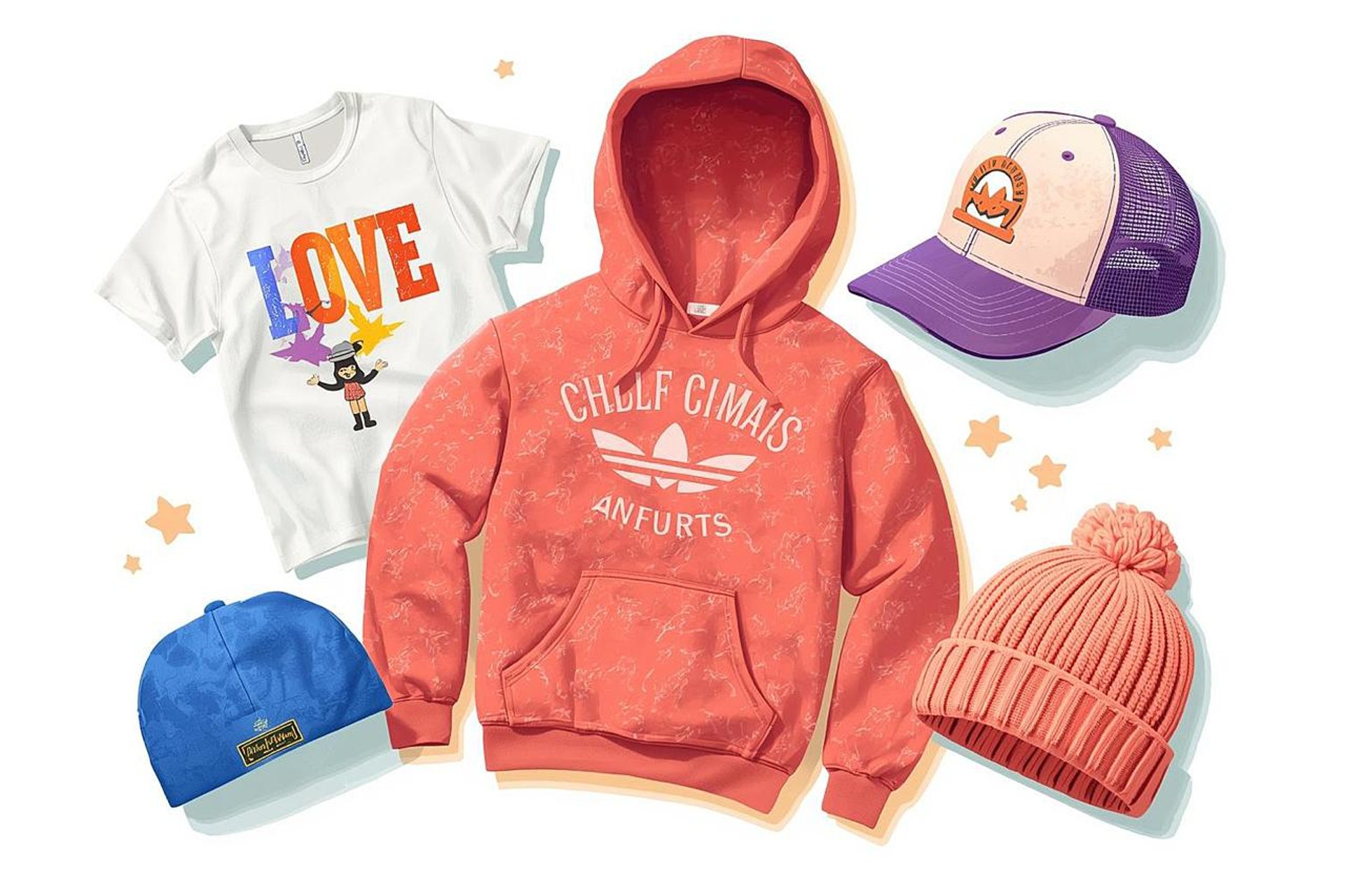 gray computer monitor