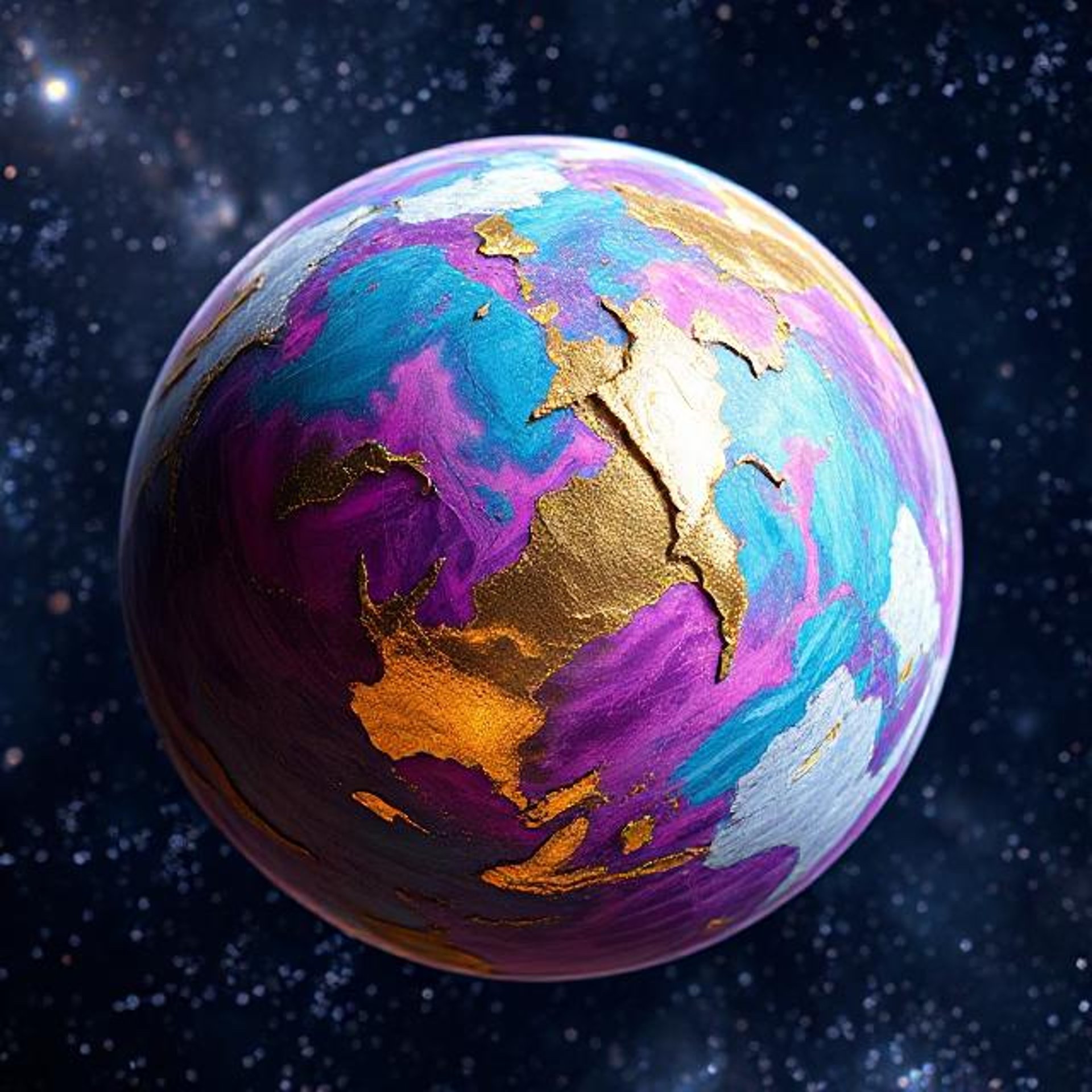 woman wearing yellow long-sleeved dress under white clouds and blue sky during daytime