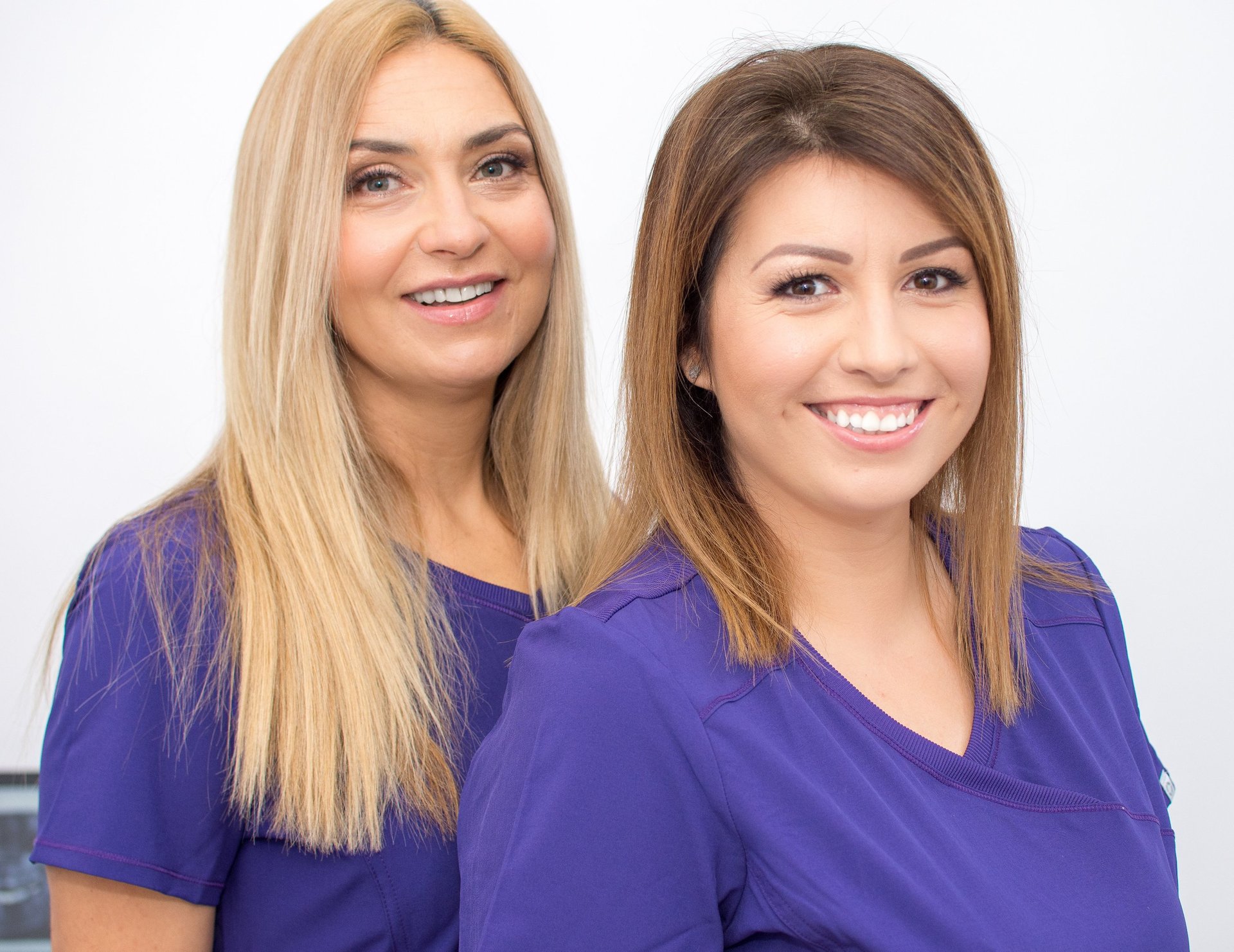 black and brown leather padded tub sofa