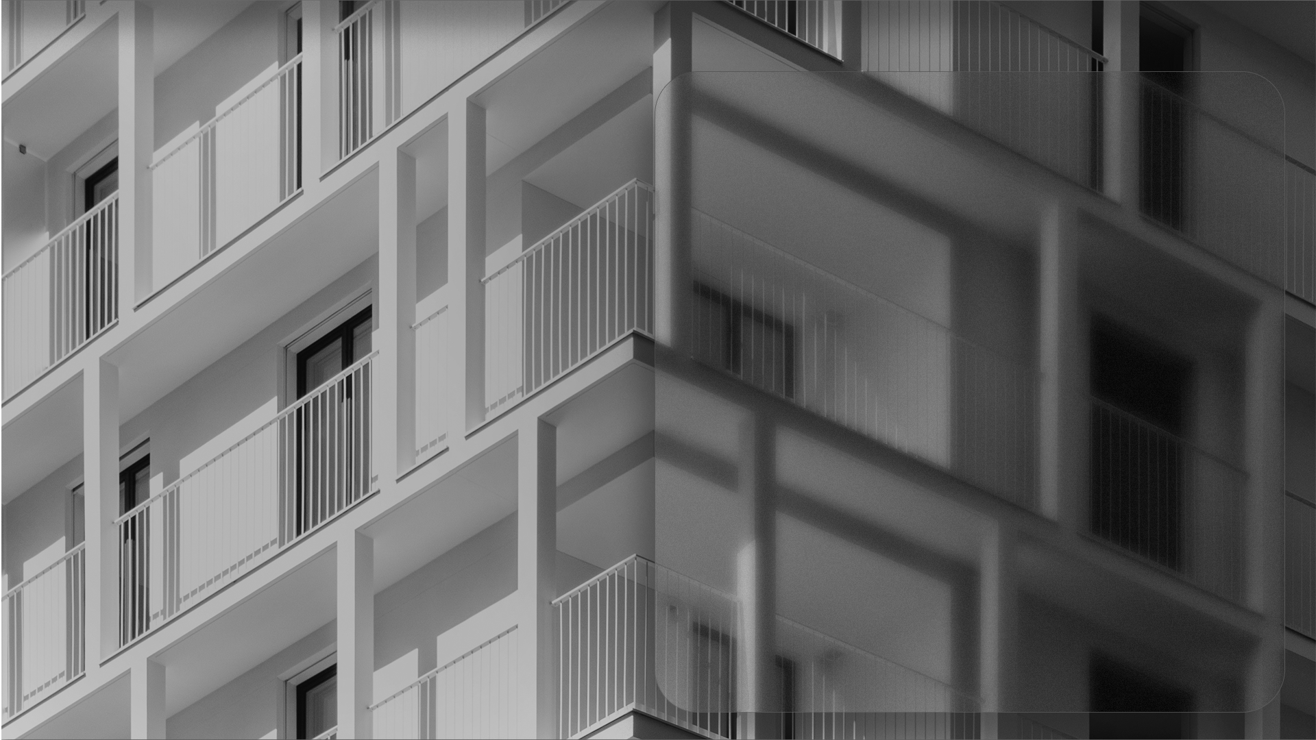 black and brown leather padded tub sofa