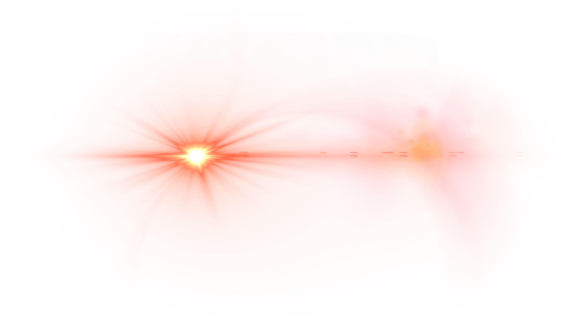 page break element