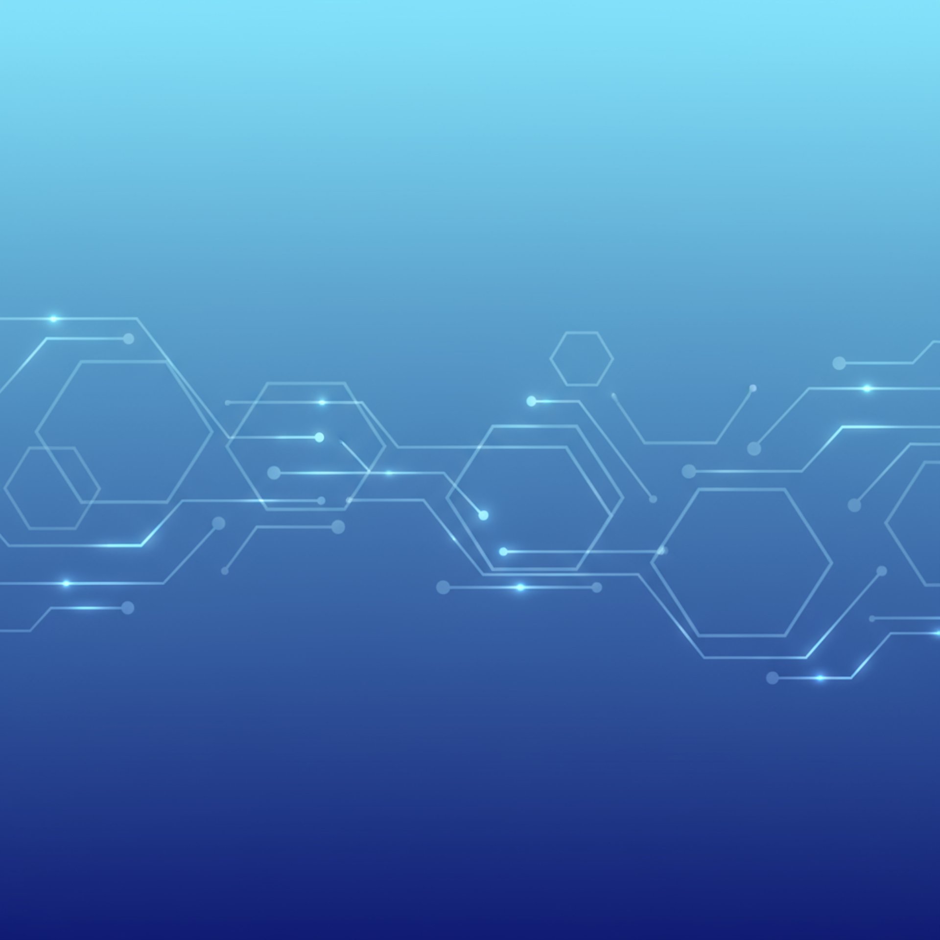 vintage gray game console and joystick