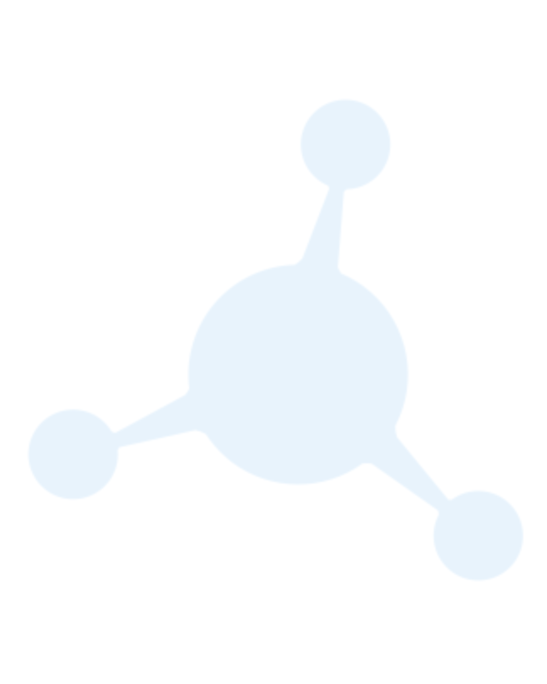 man and woman kissing on brown grass field during daytime